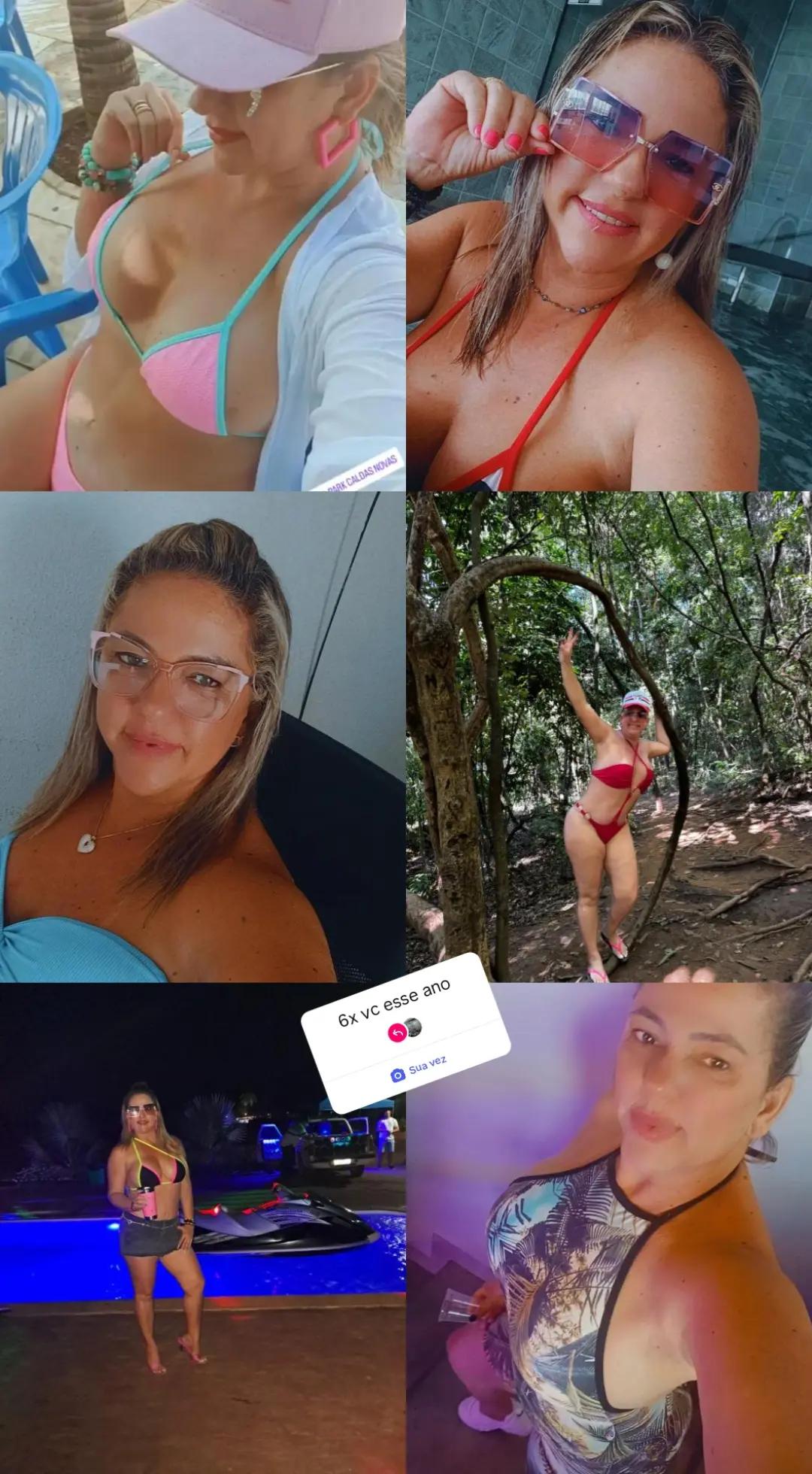 @Leila Tavares