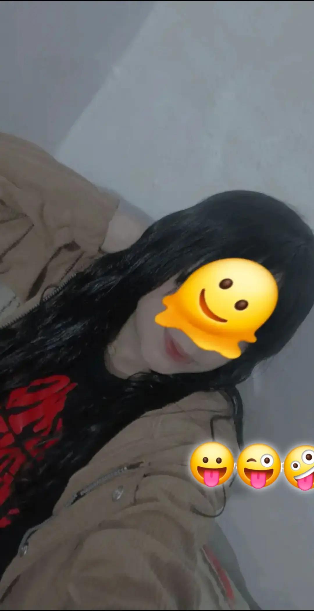 @valeria lopez