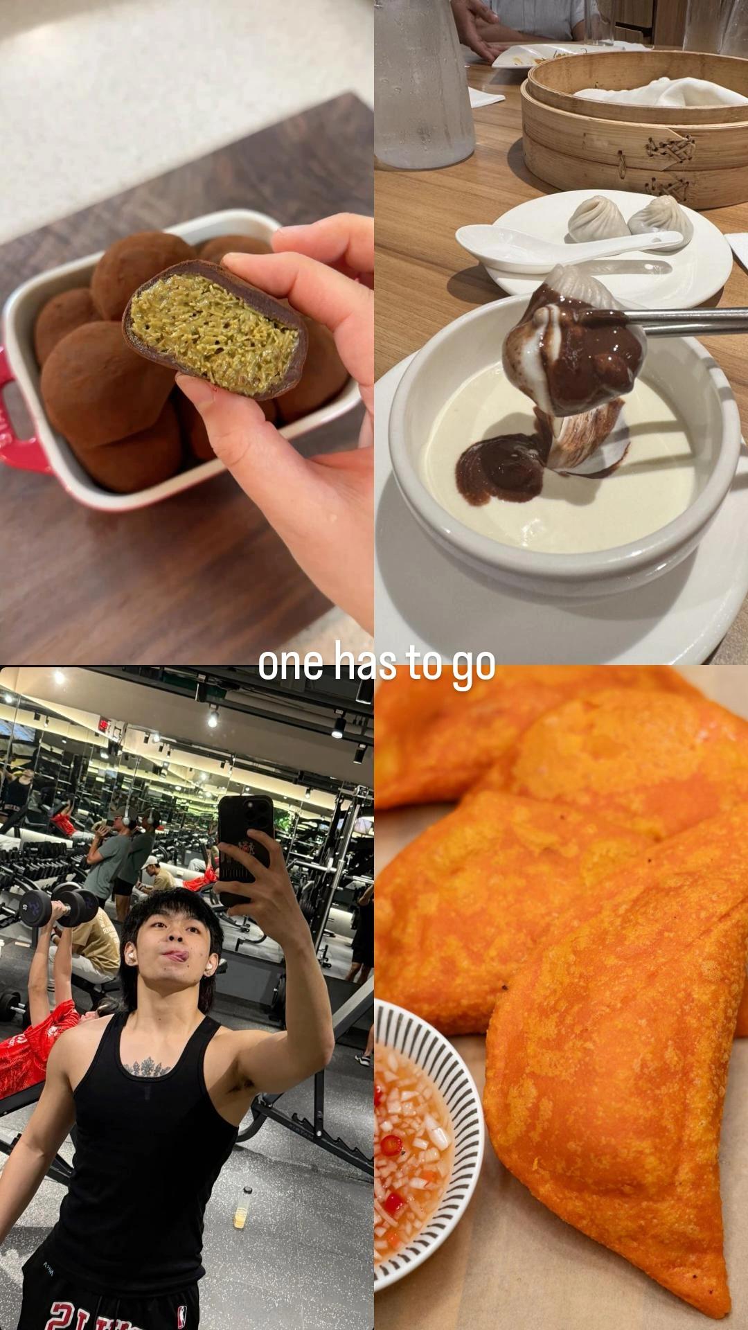 @Iya