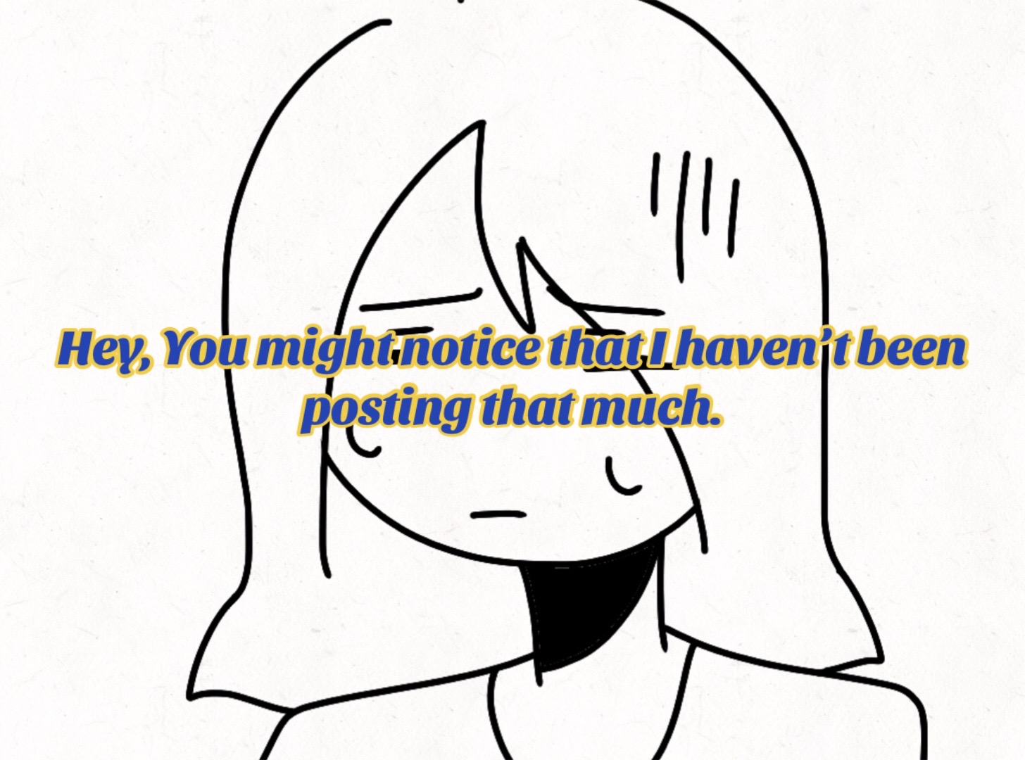 @💙𝔸𝕦𝕥𝕦𝕞𝕟🦋