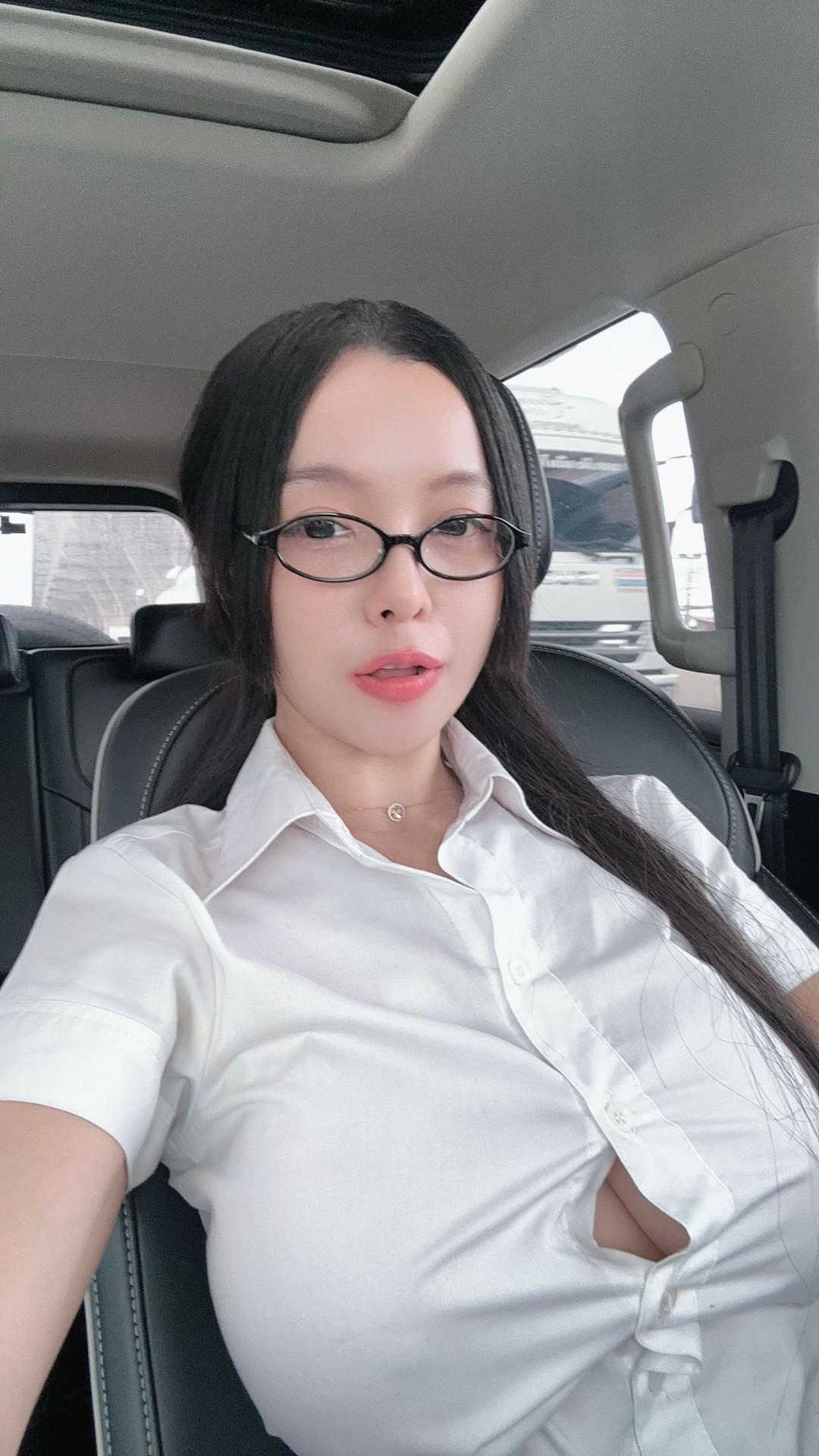@tomoko_boahancock
