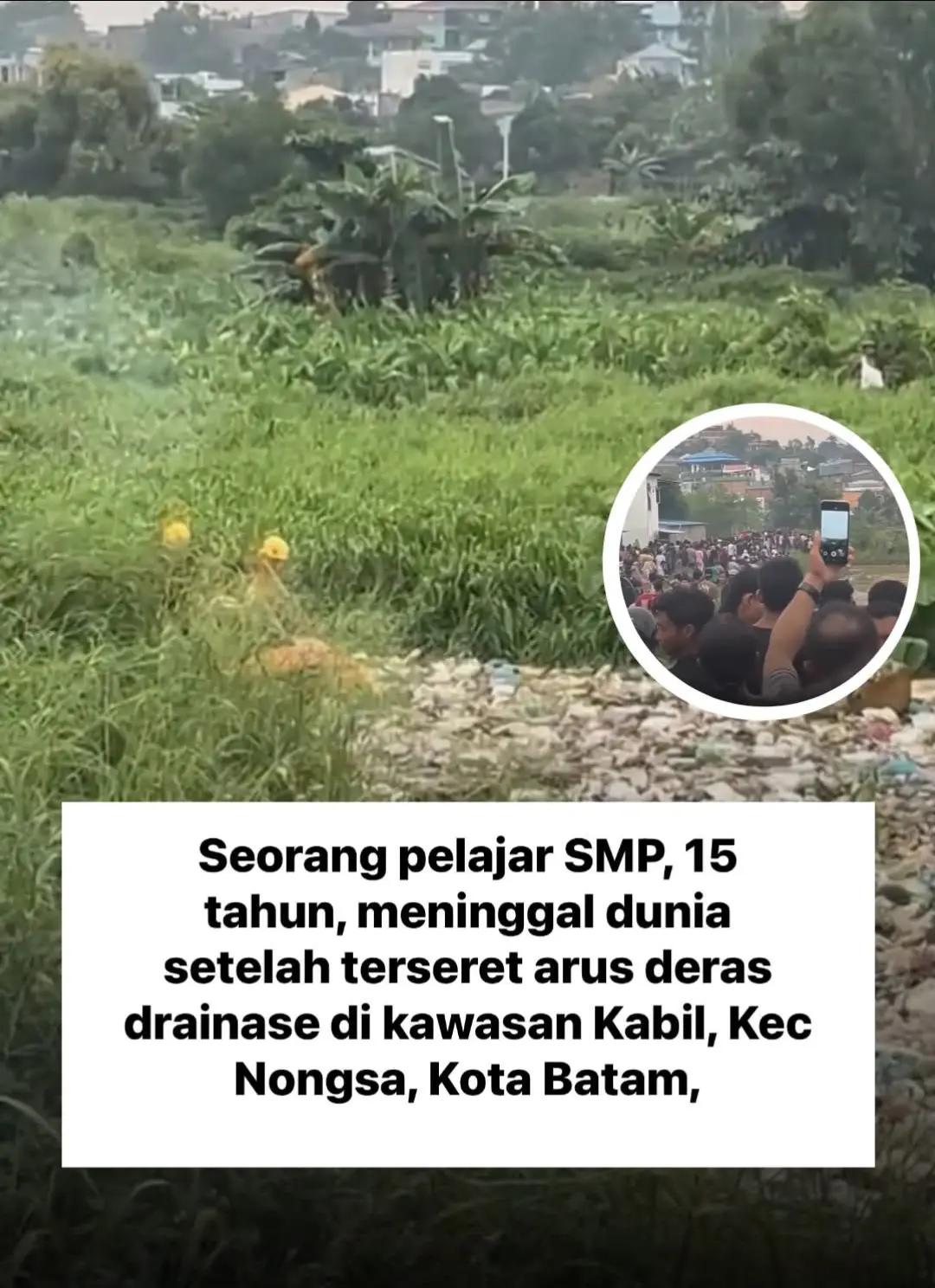 @Cakrawalakepri