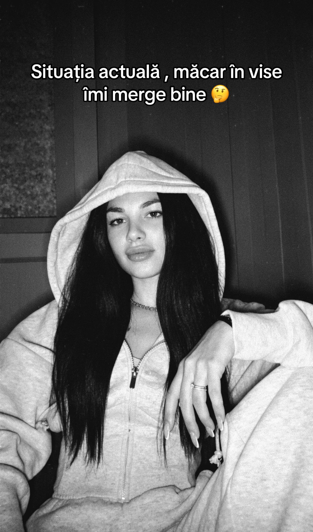 @Julia👸🏻