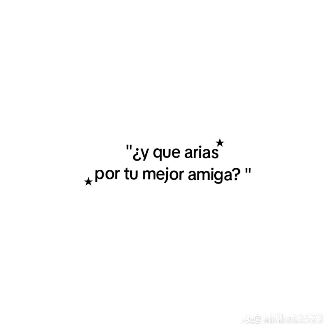 @salooo🌸🌸
