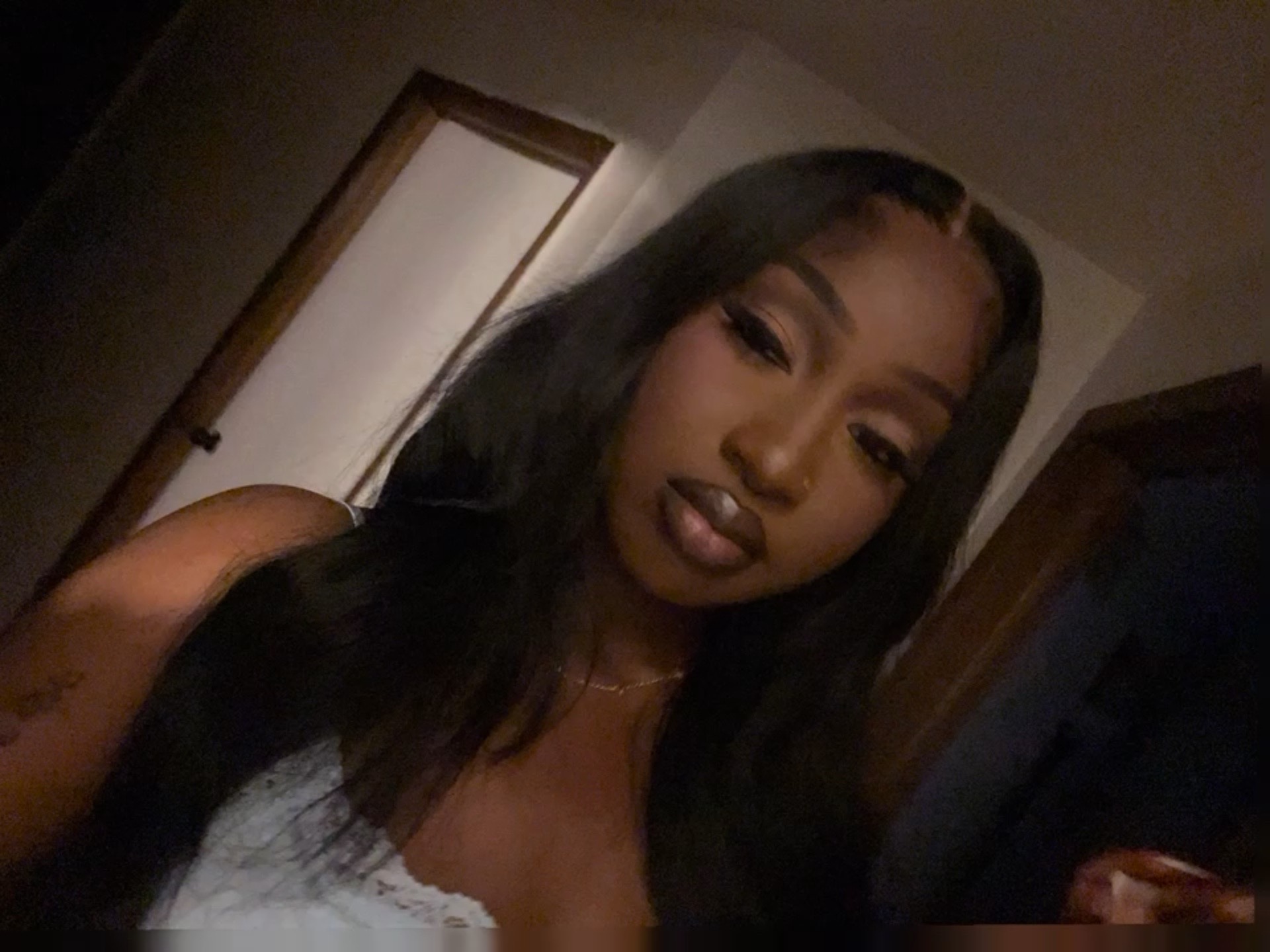 @juamh 🪐