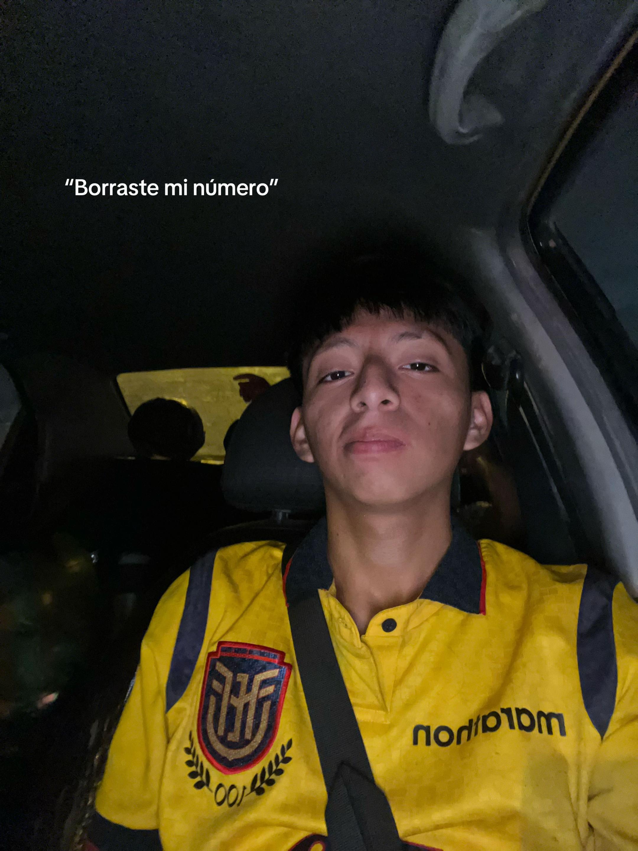 @𝙍𝙤𝙗𝙚𝙧𝙩𝙝 𝙂𝙘