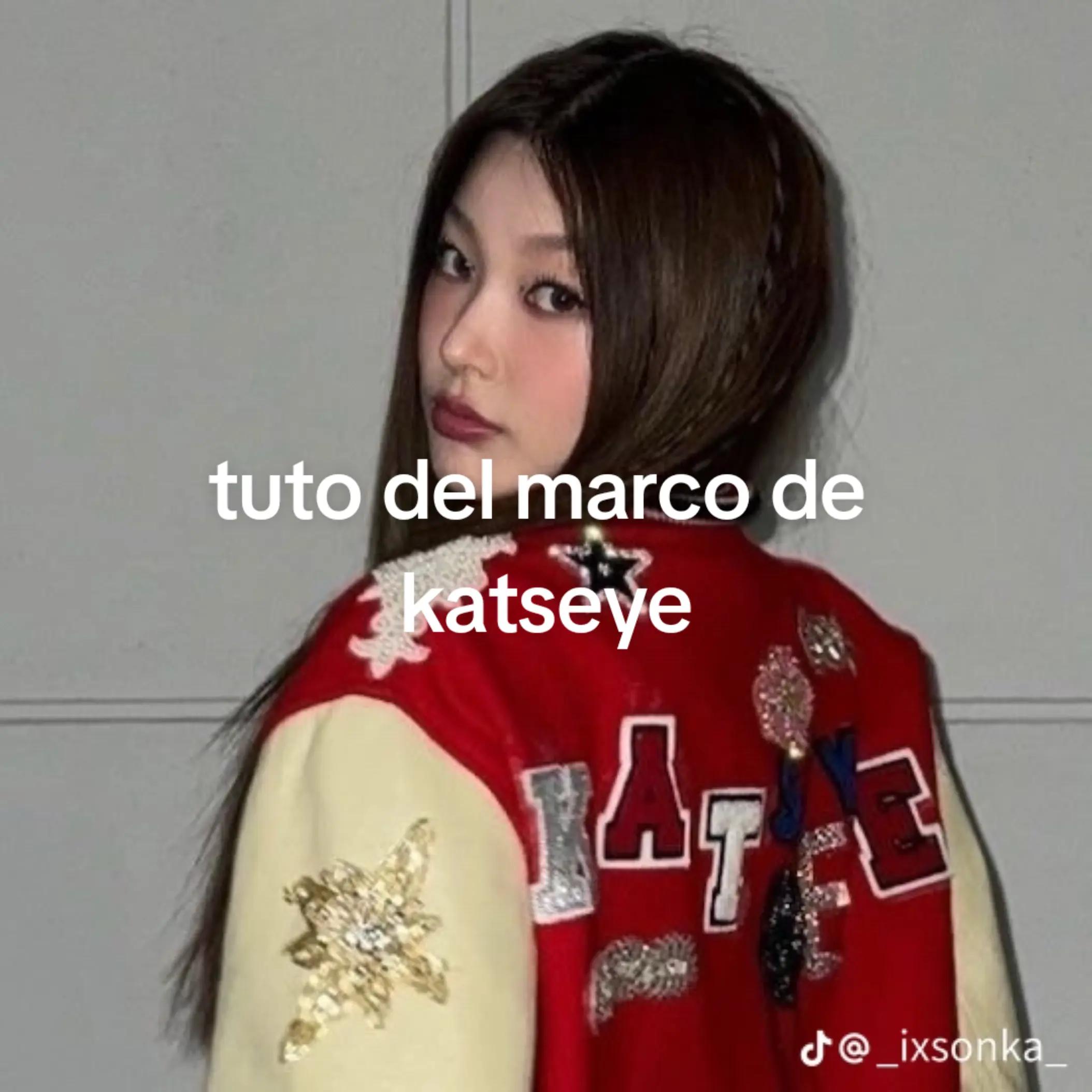 @𑣲┆ꪀᥲᥡꫀׁׅܻׅ݊ᨵׁׅׅղ𐦍༘༘ (나 연)