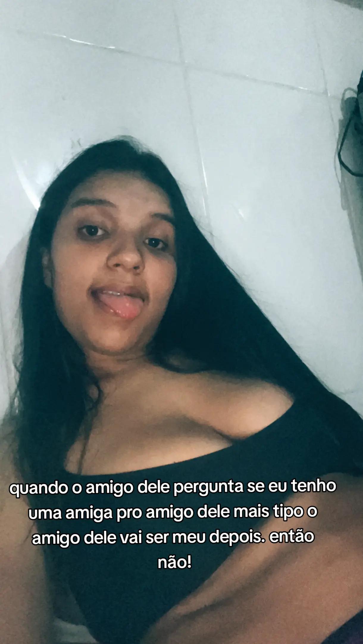 @Alice dos santos
