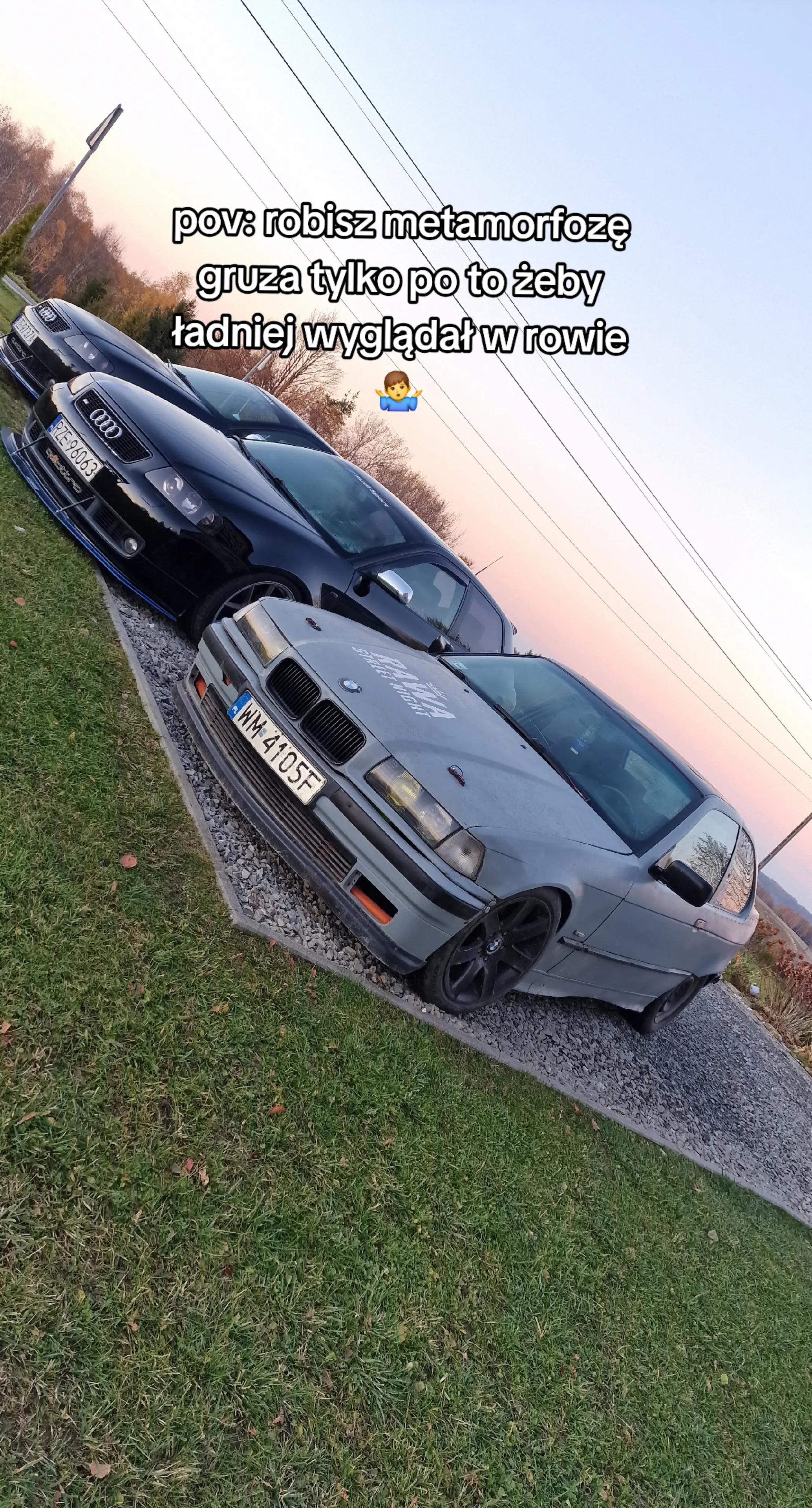 @Twin Turbo Brothers