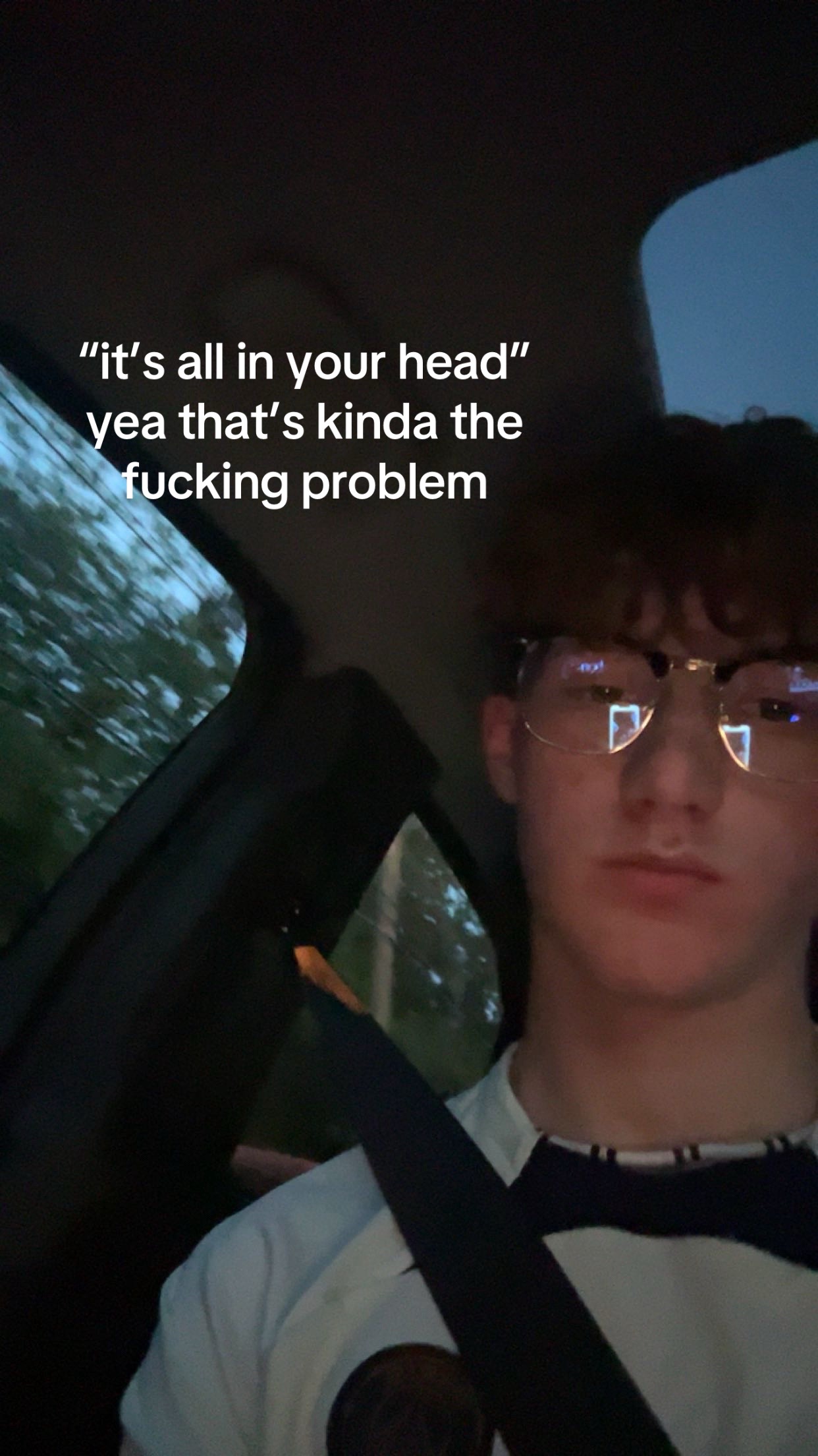 @ant