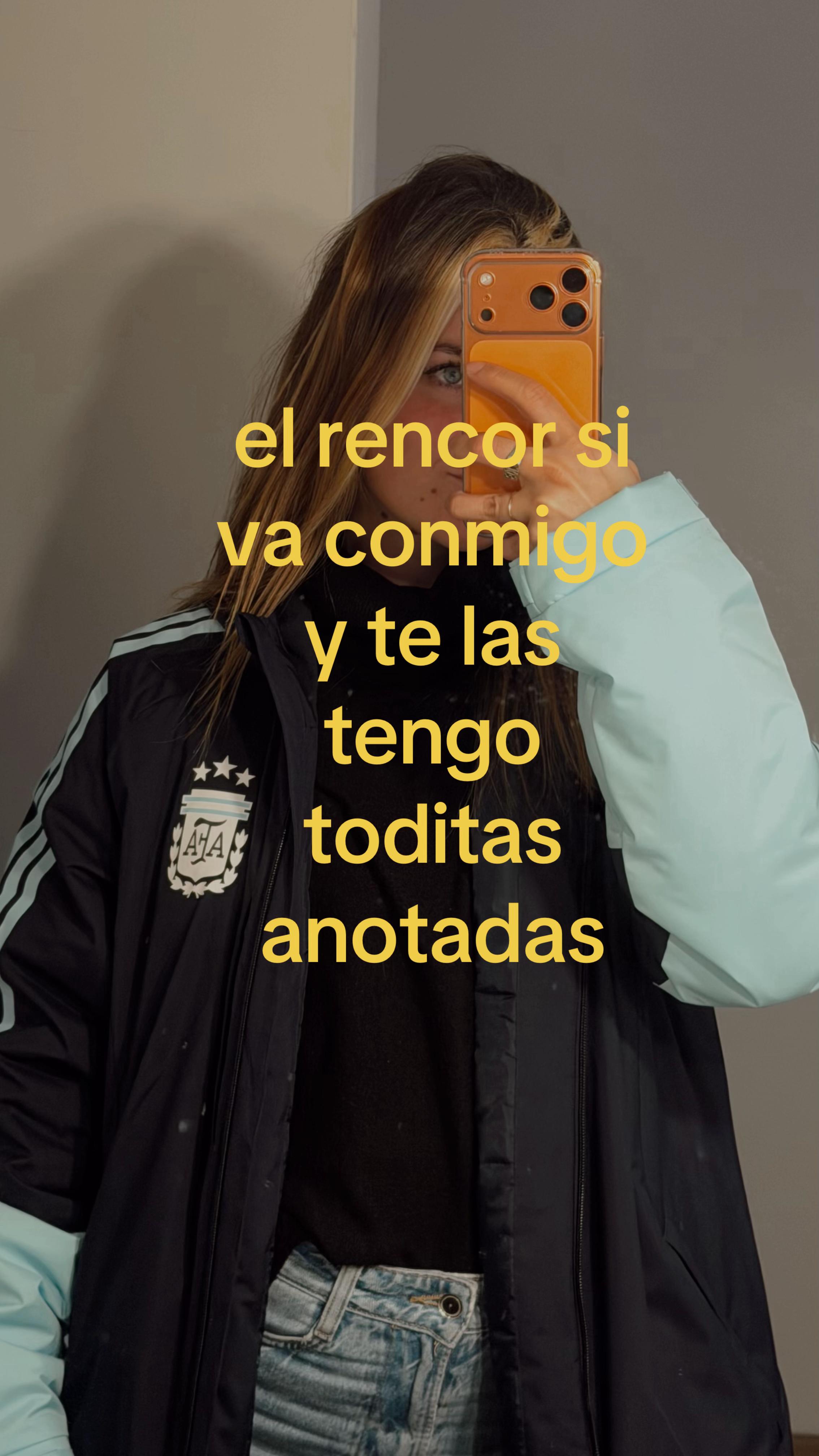 @guadiast