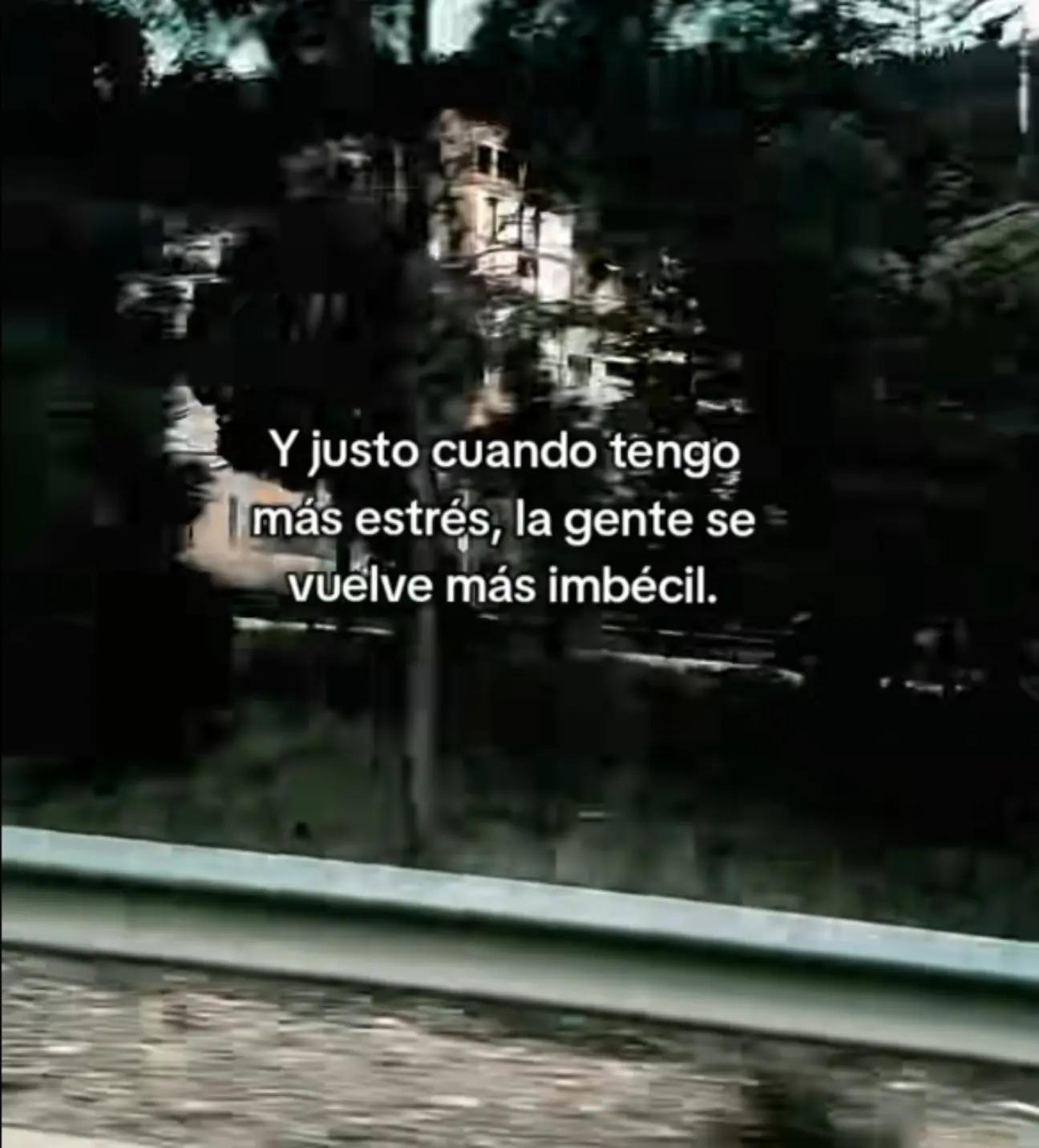 @Susy Sosaya