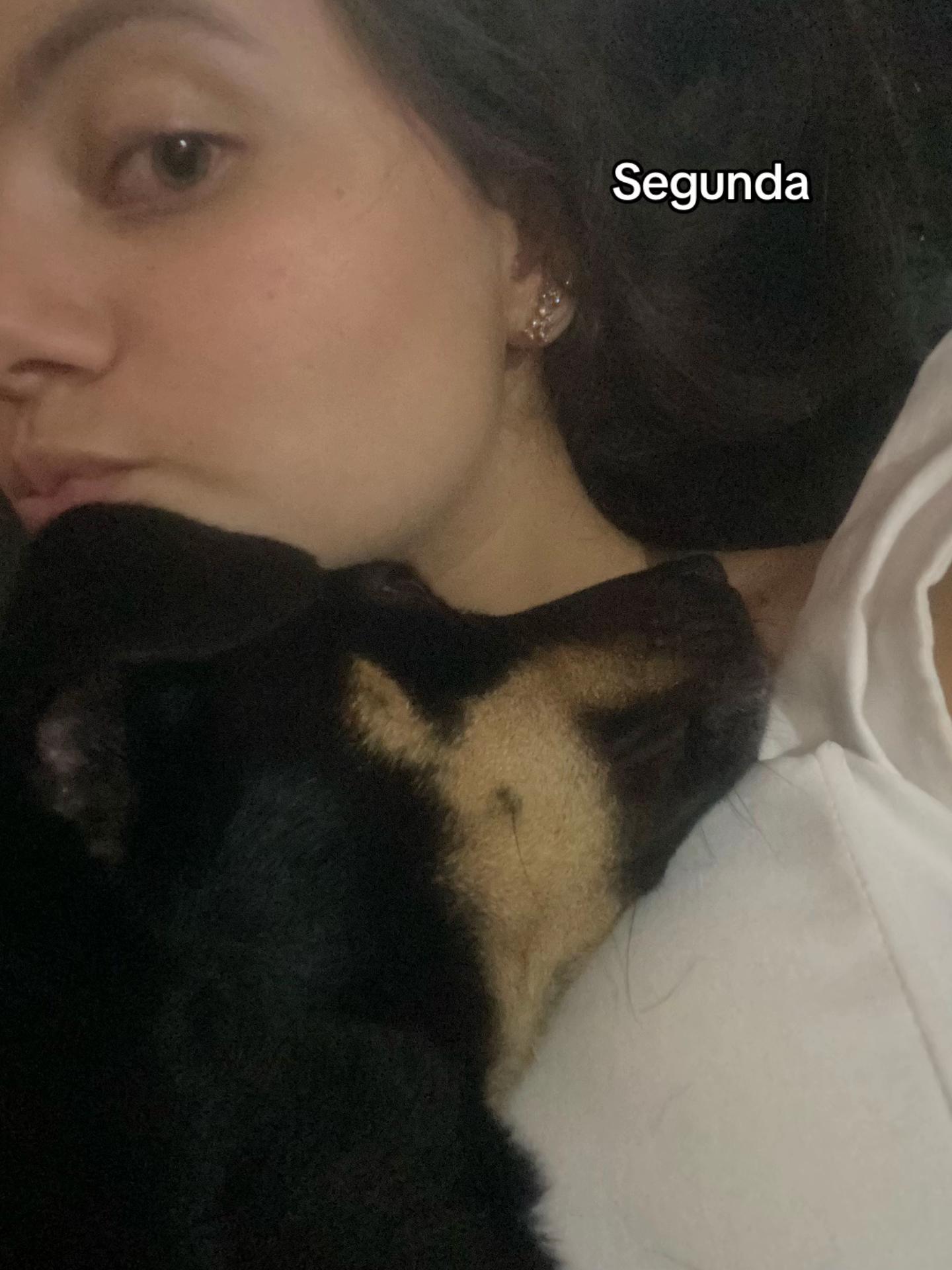 @😜