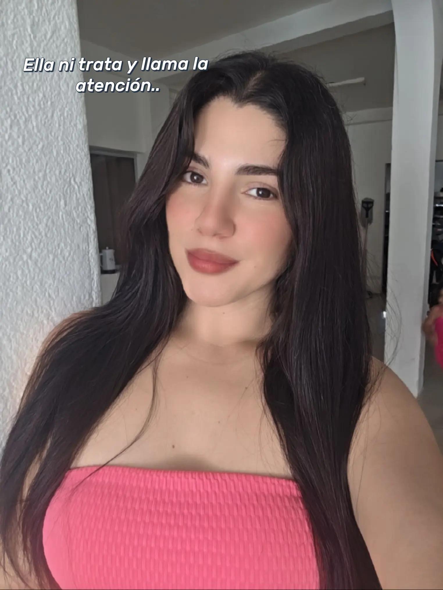 @itzalopez24