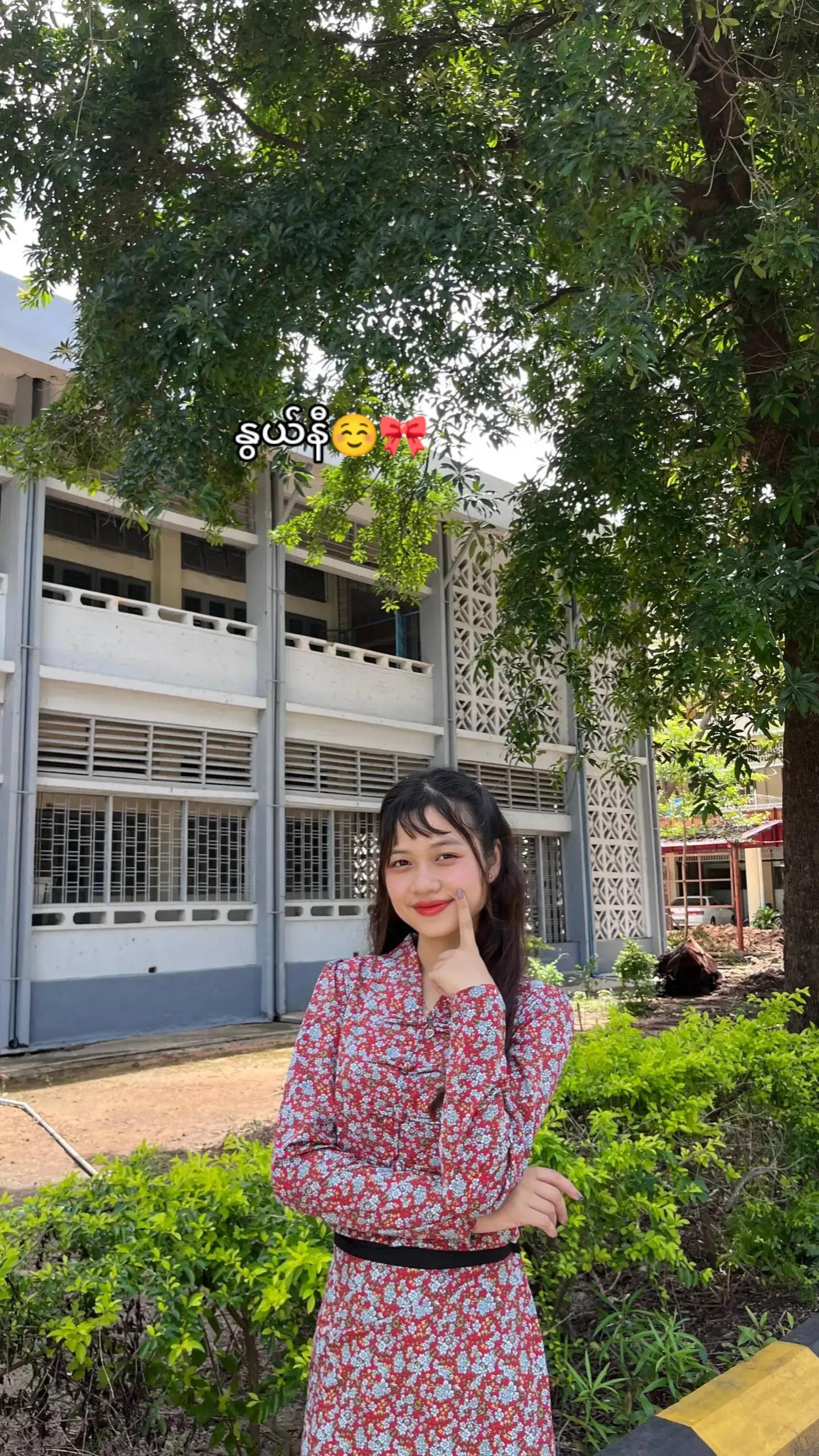 @🌸sakura🌸