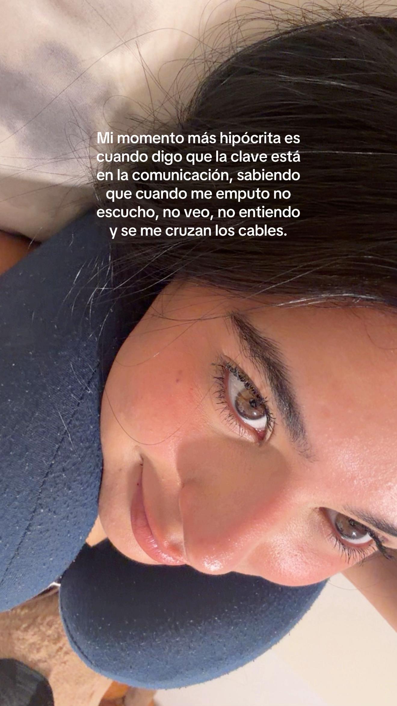 @Emily