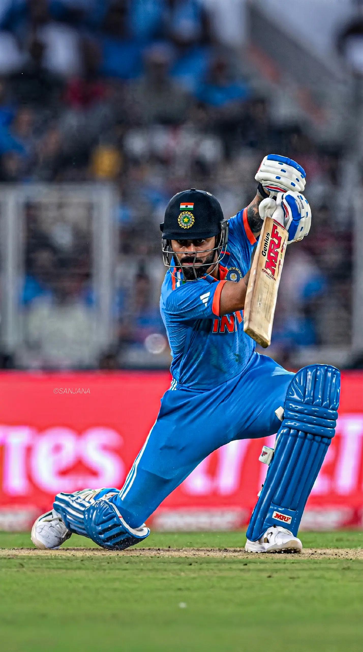 @Virat..Lover.Bikram👑🏏