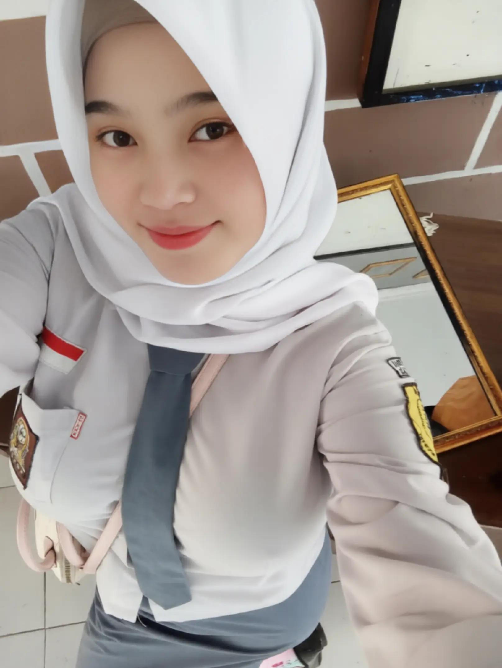 @risma achi