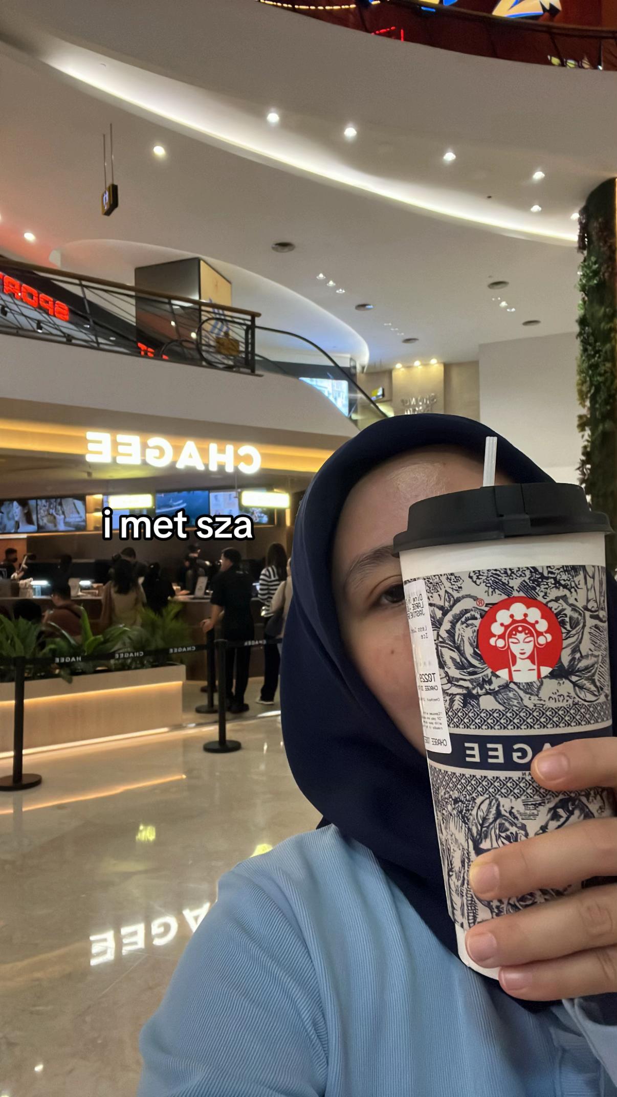 @sehunwaifeu