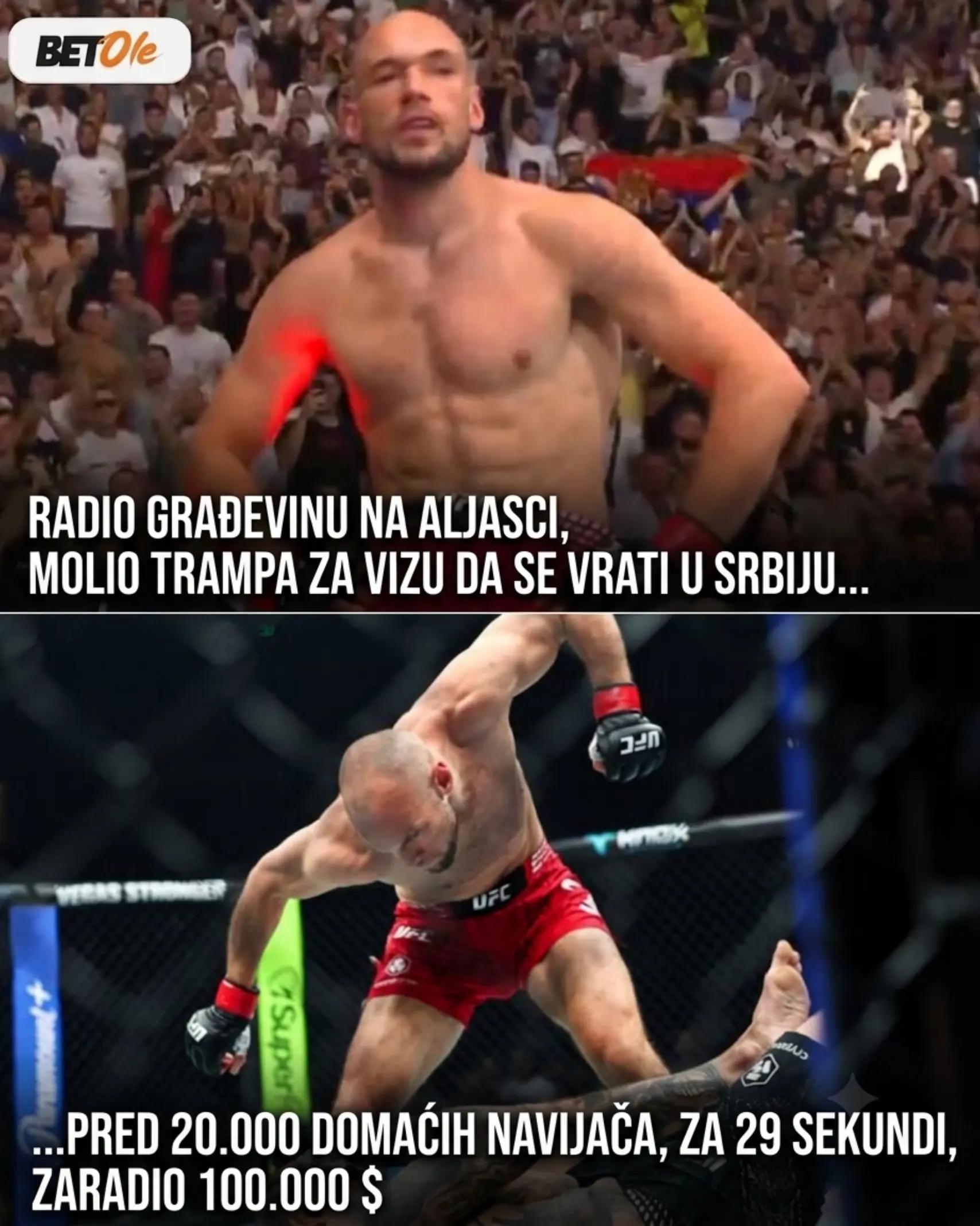 @ole_srbija