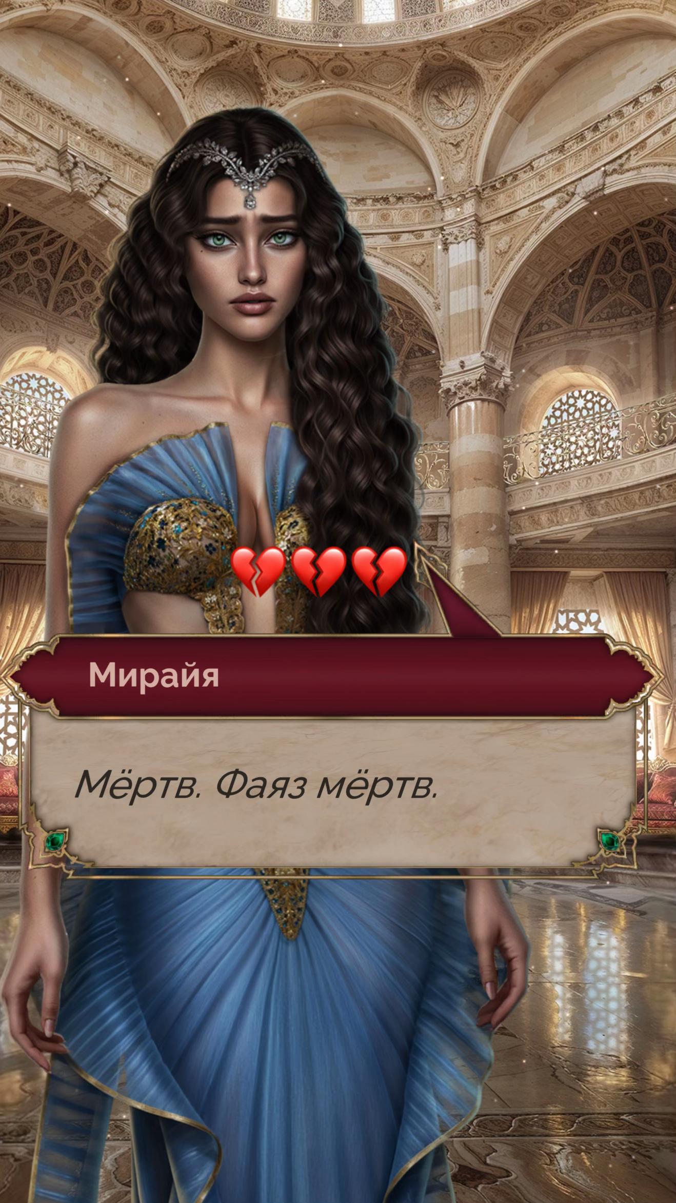 @𝔐𝔬𝔯𝔤𝔞𝔫𝔞