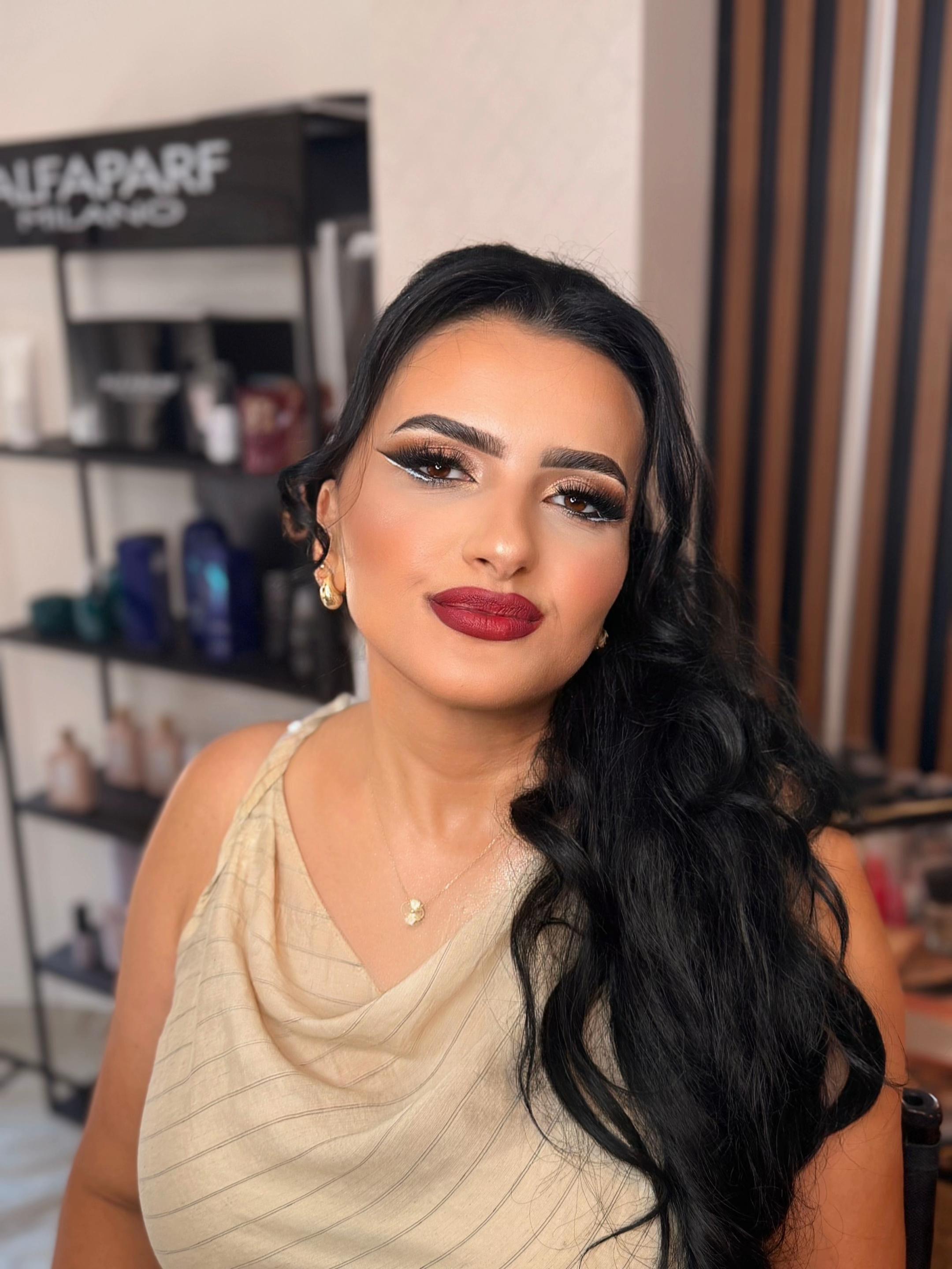 @makeup.by.Aida Musiċ_