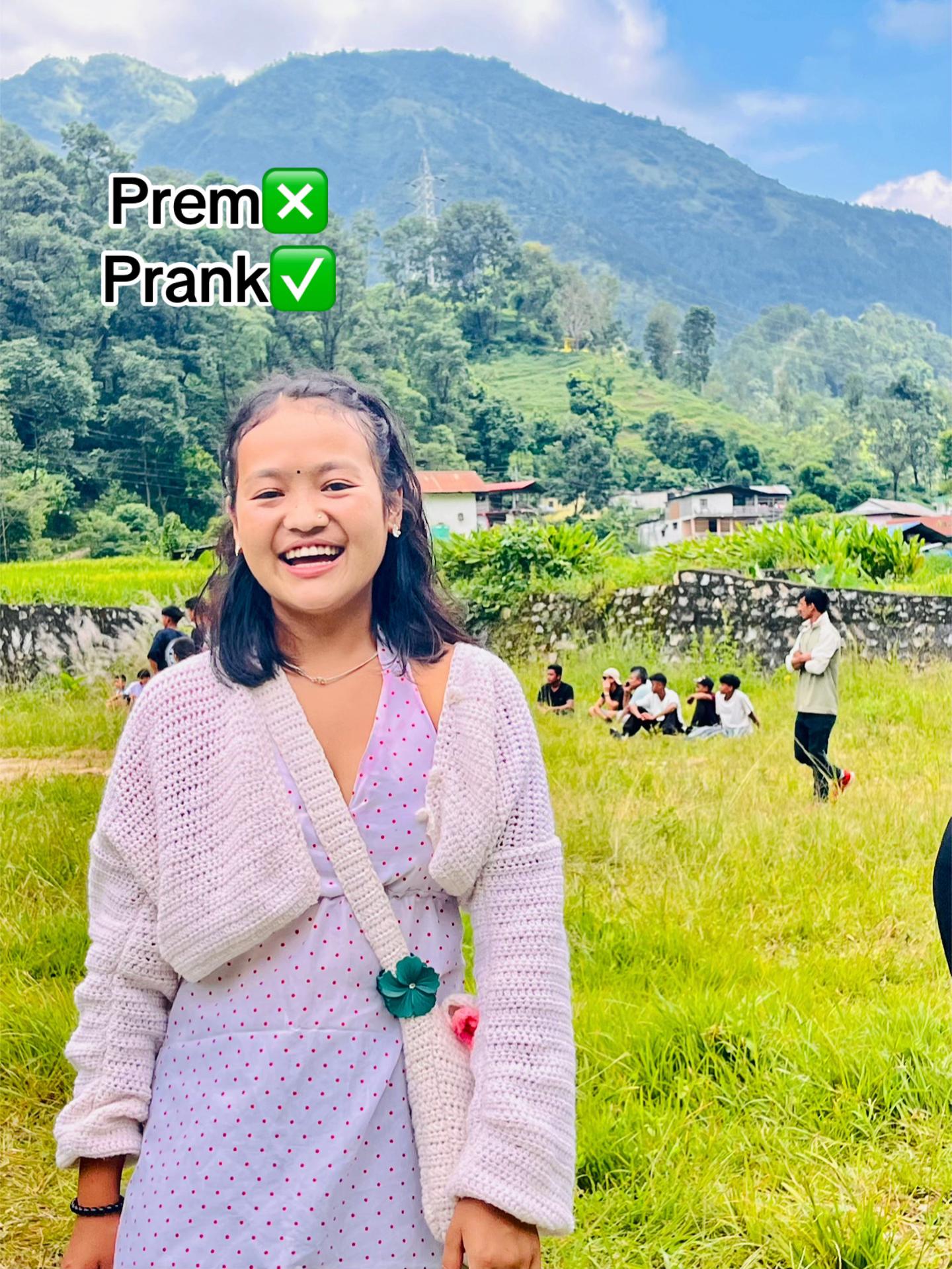 @Gurung-Seni🫶🏻💐