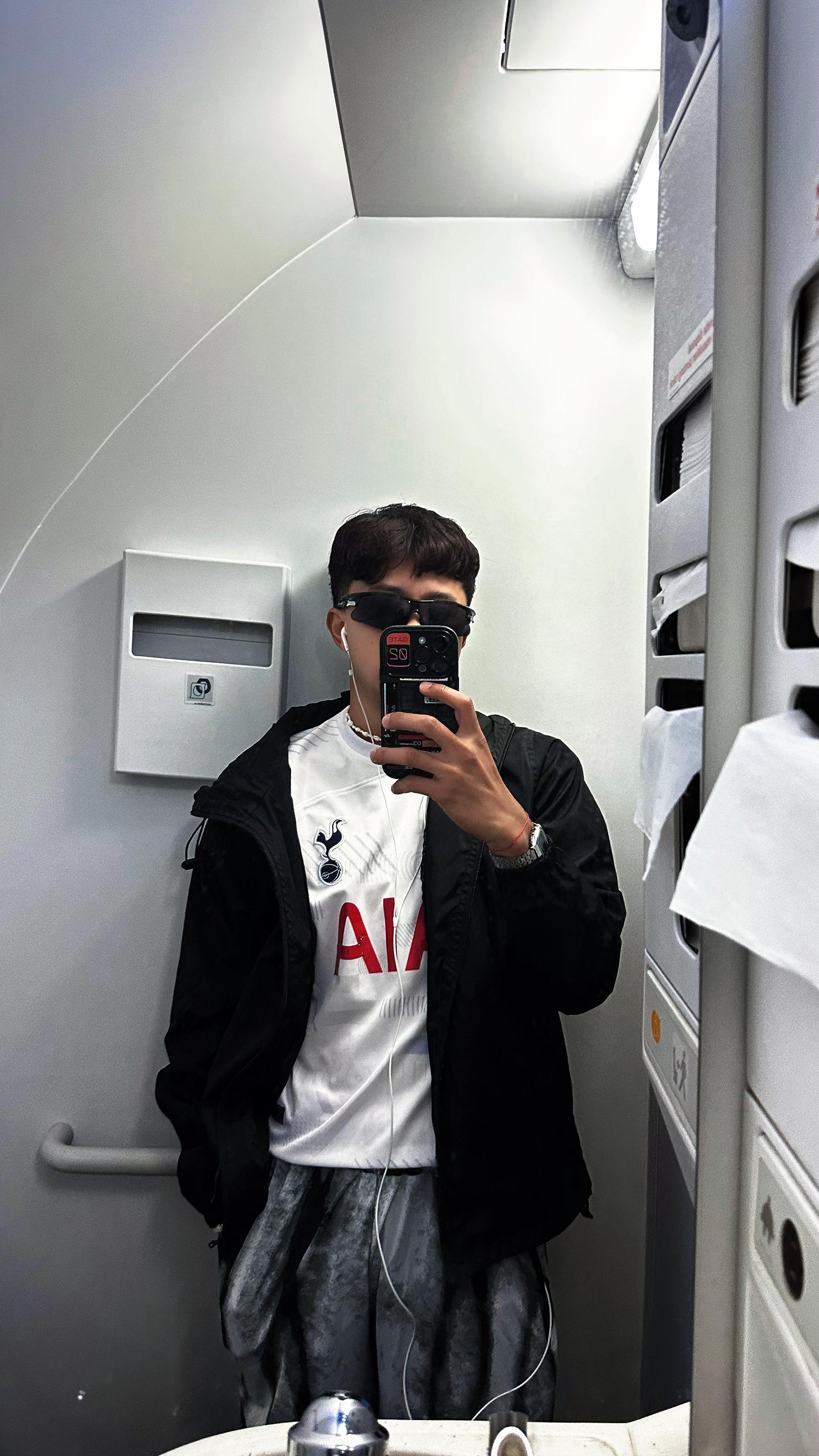 @.