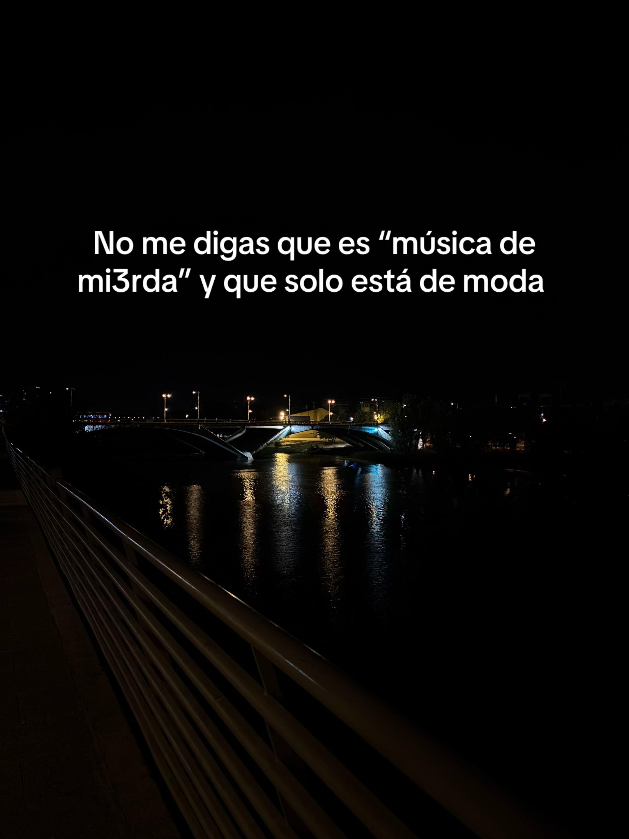 @te gusto lo sé💋