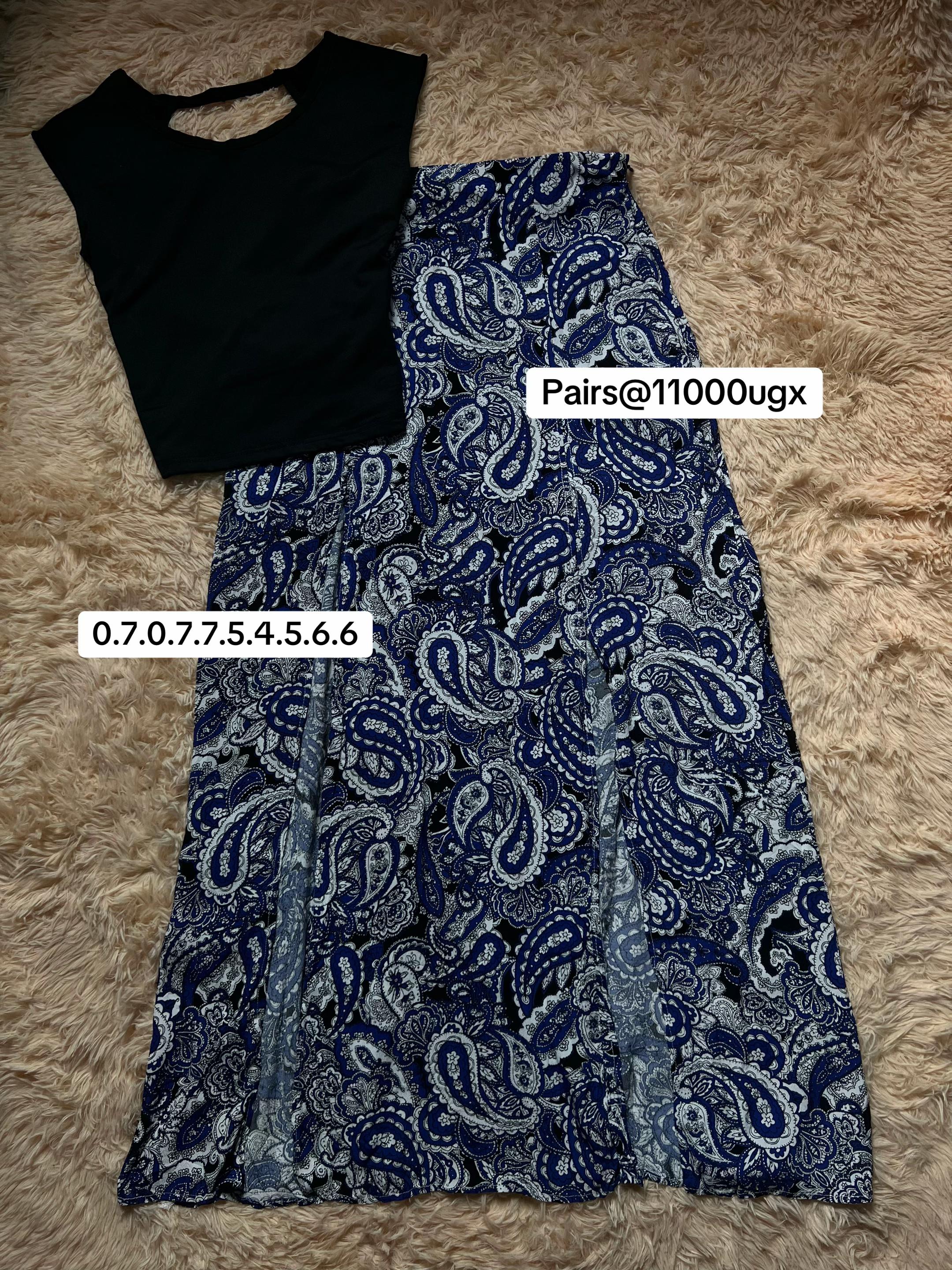@thriftbyBeth.Ug