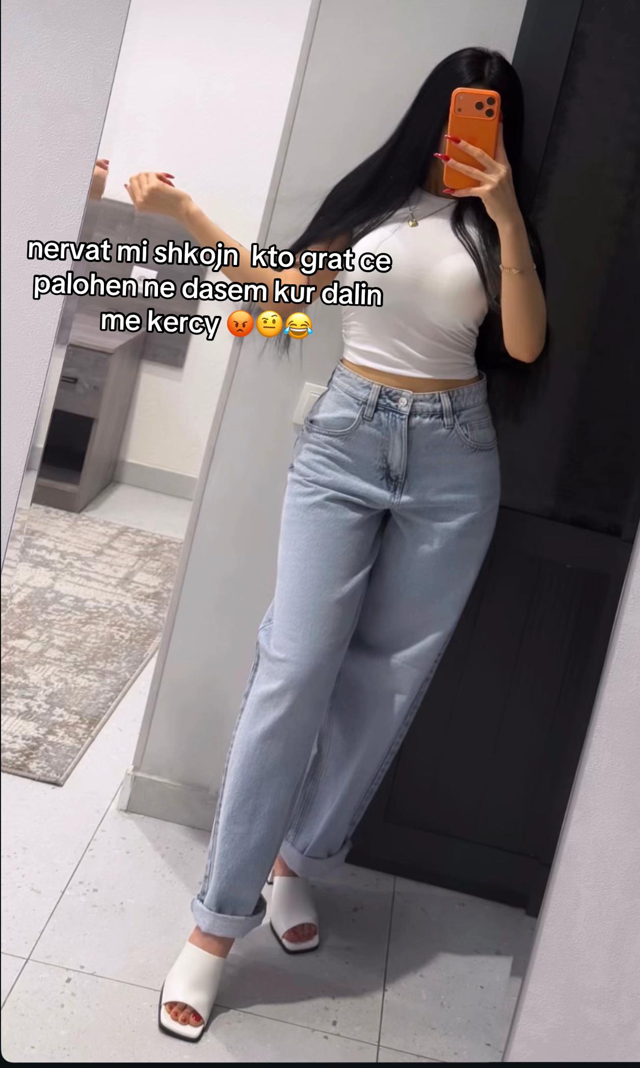 @zemra 🖤