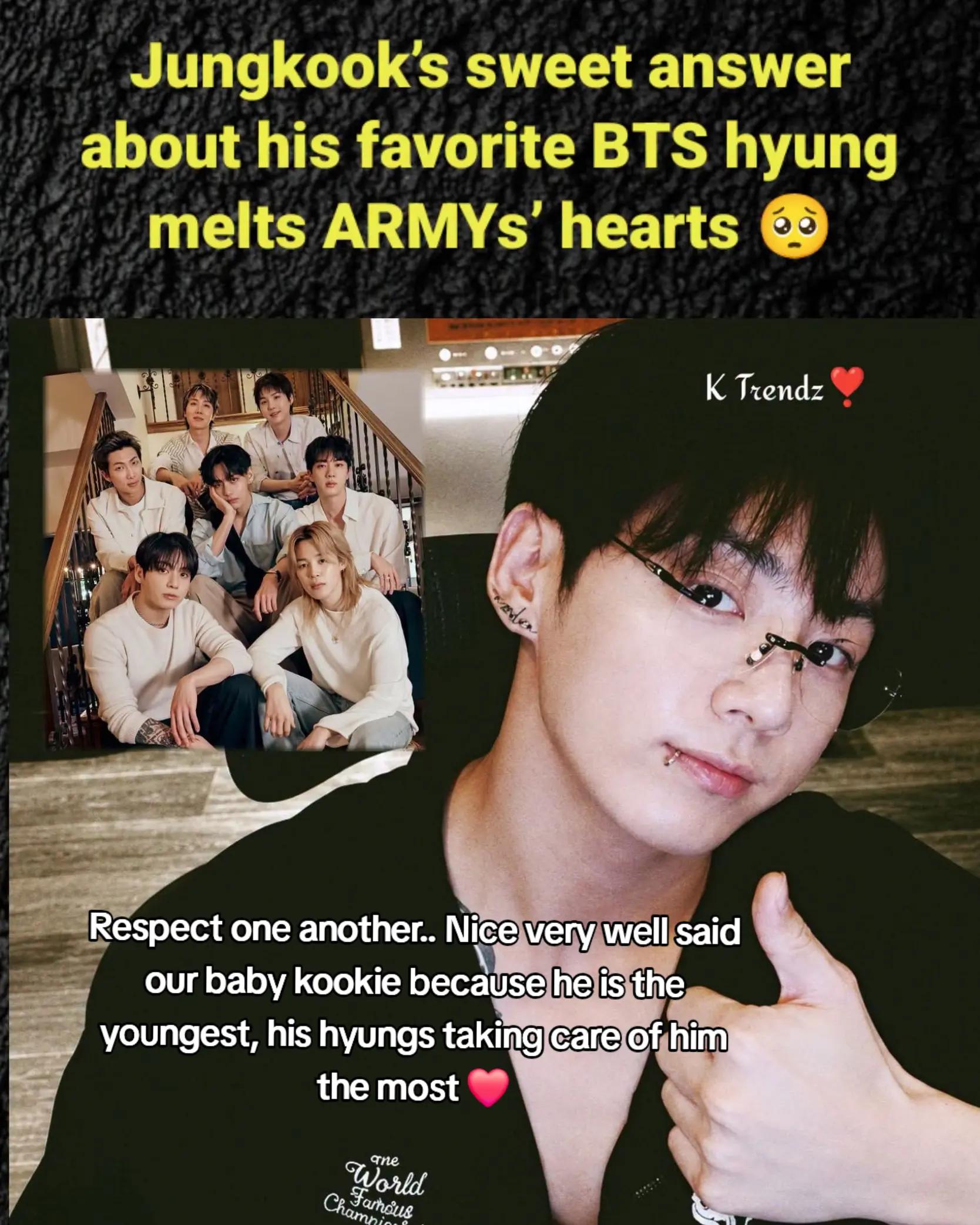 @hushrose🥀🇵🇭🇰🇷