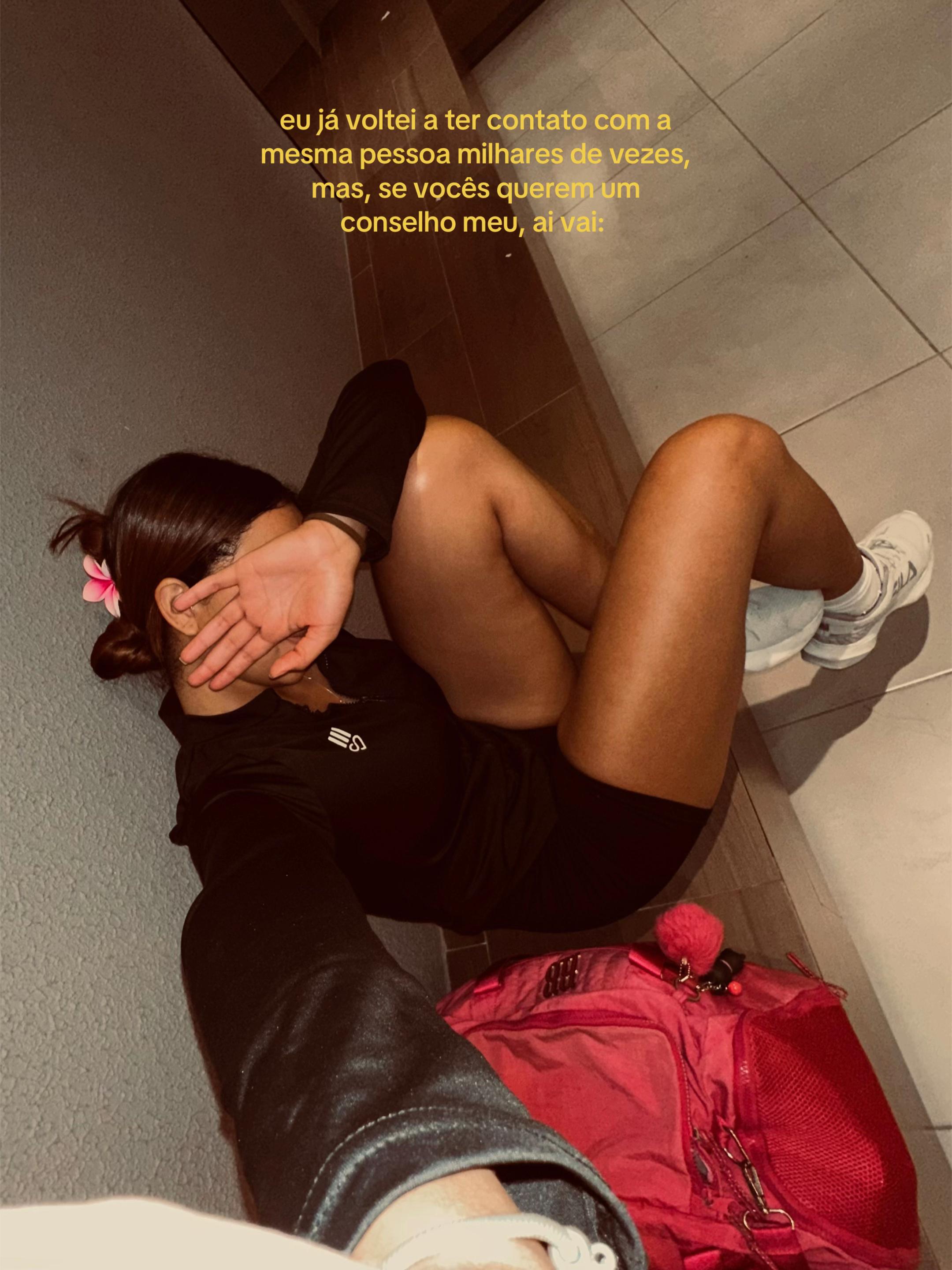 @ela