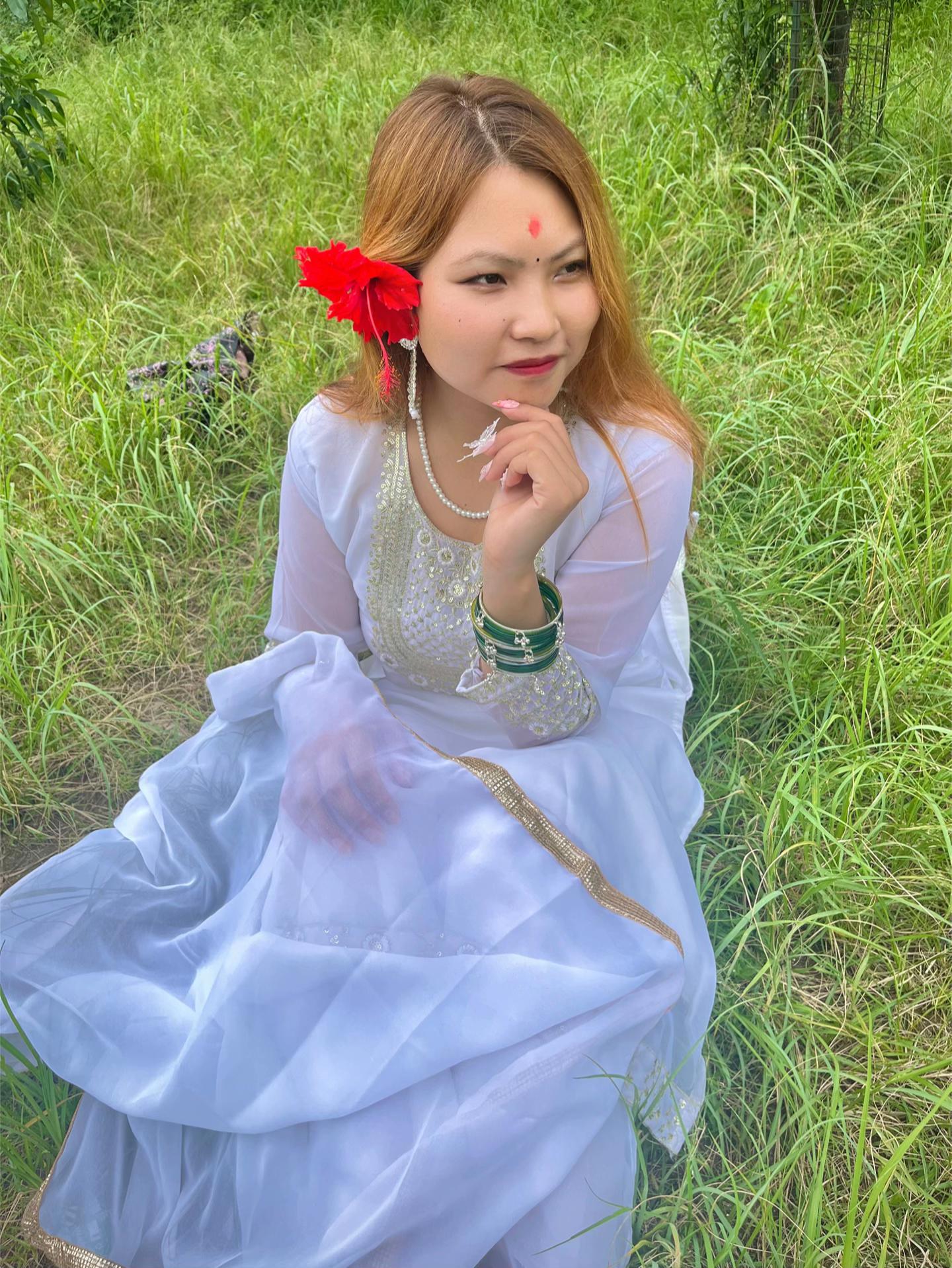 @puku🌻