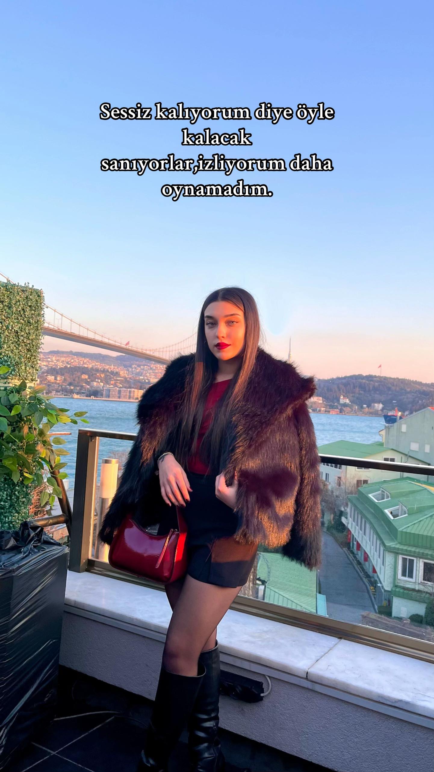 @ceren