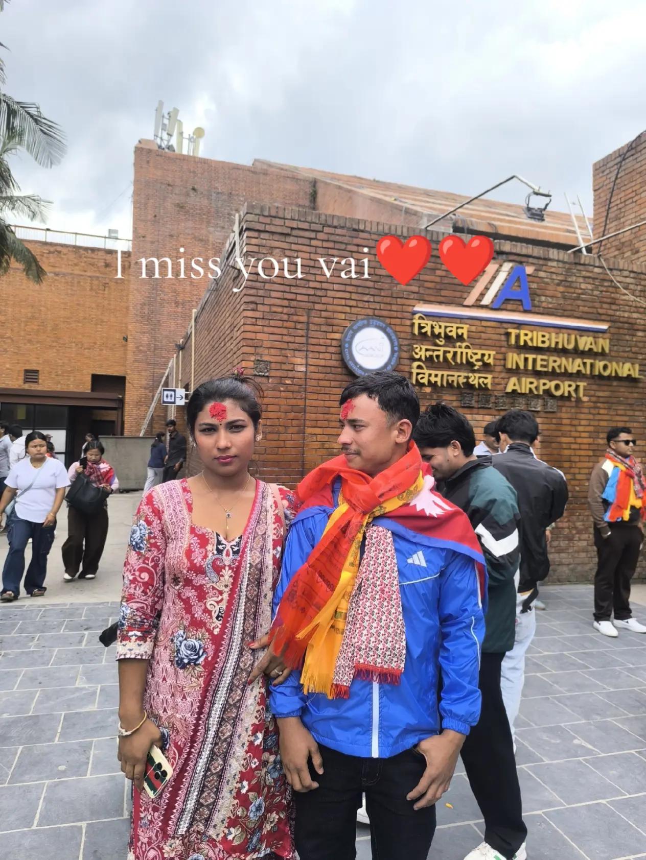 @🙏❤️my mom dad🙏❤️