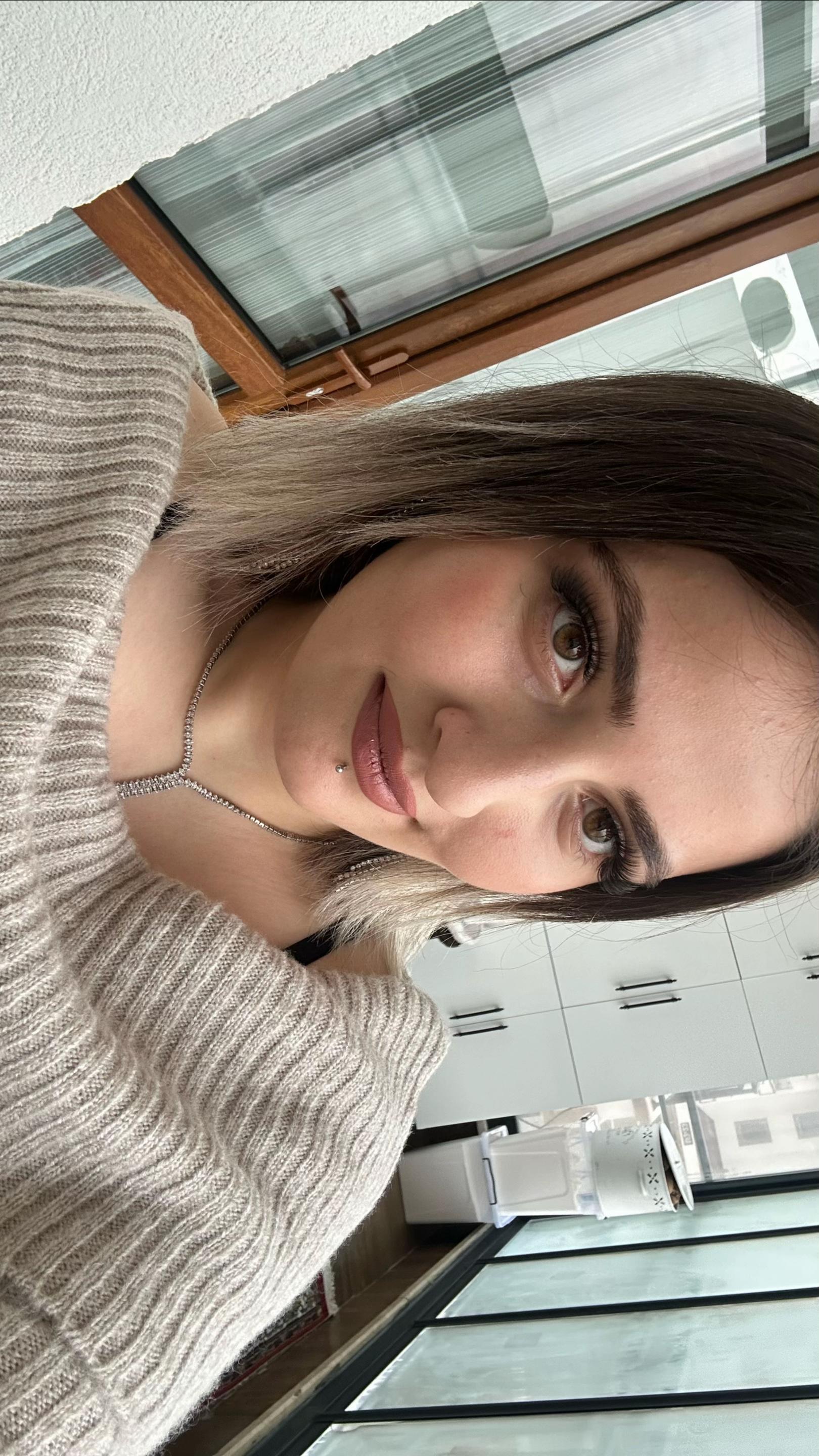 @celebi61.5