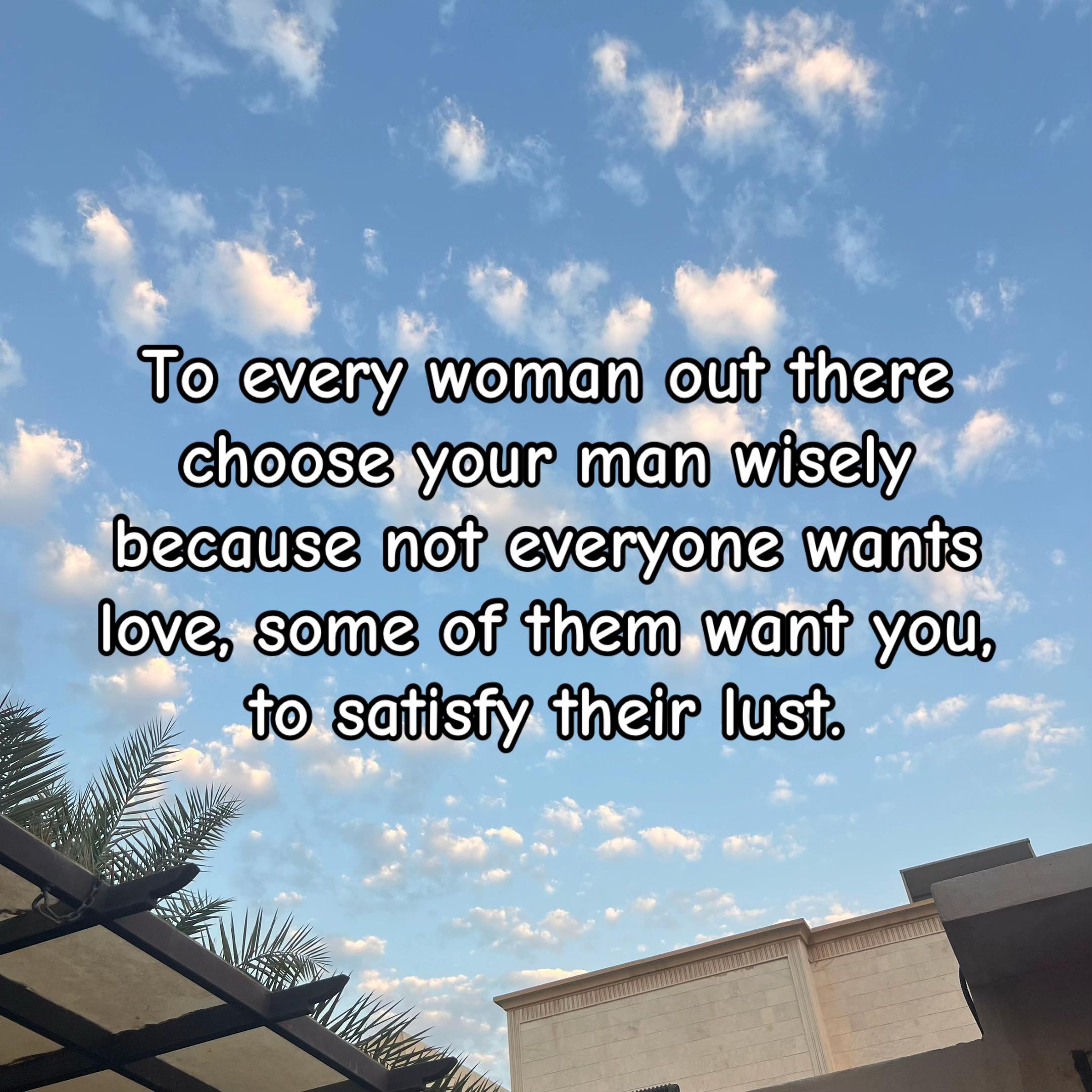 @April jay 