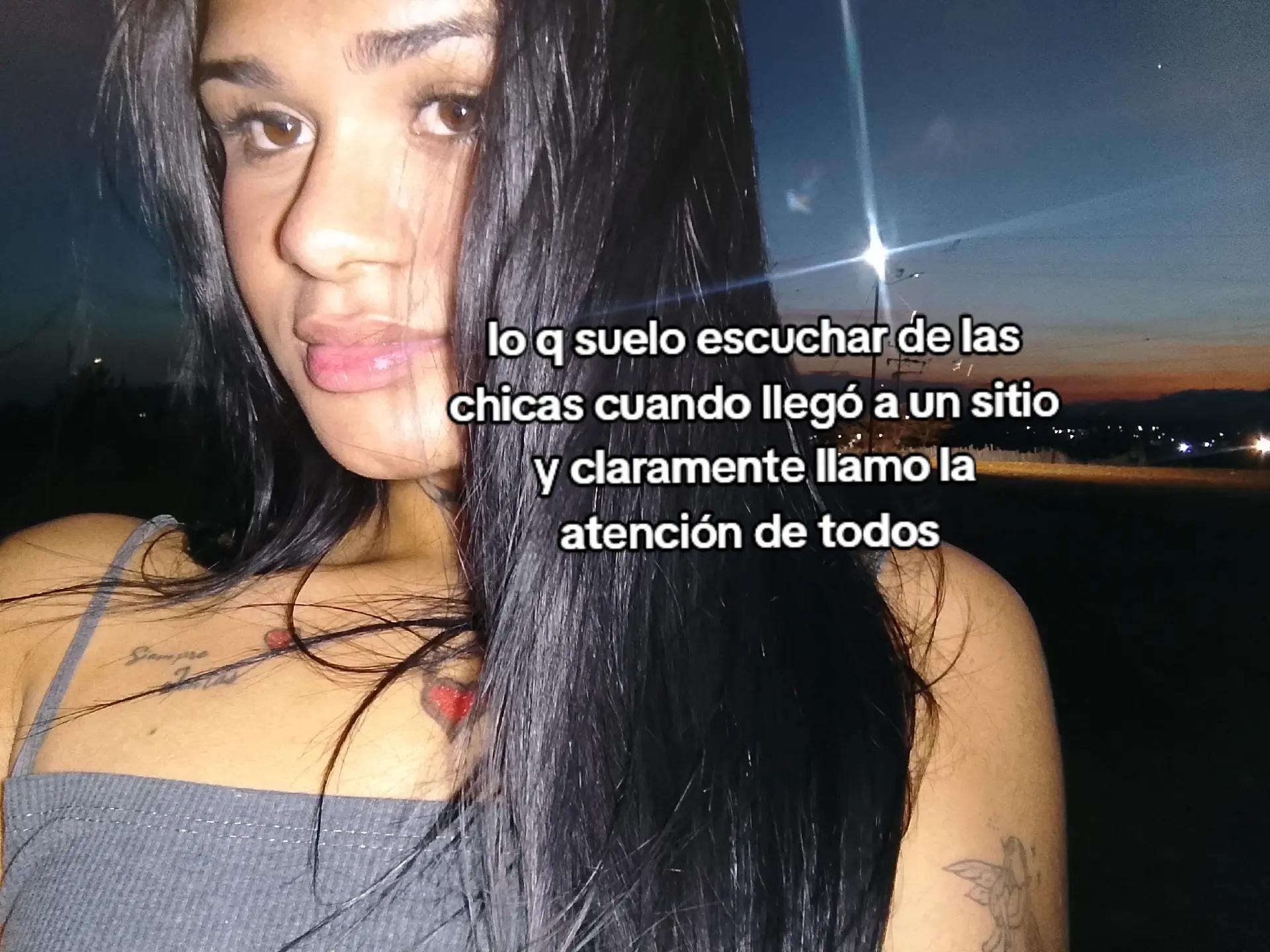 @Valeria🦹🏻♀️