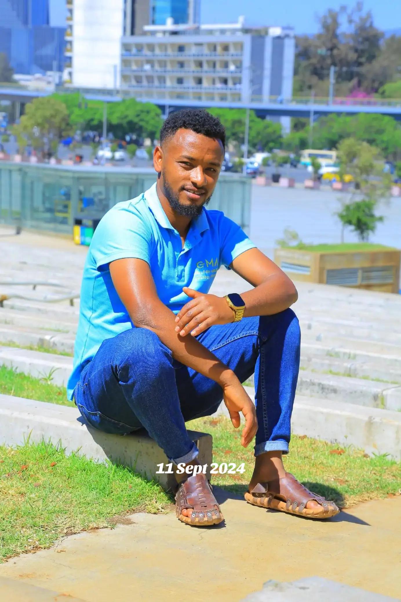 @muktar