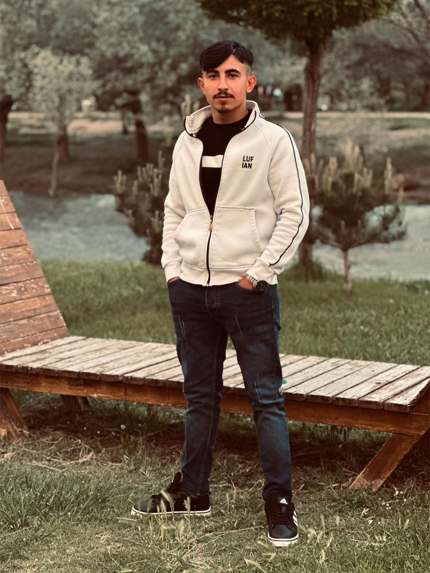 @Bedirhanok_68