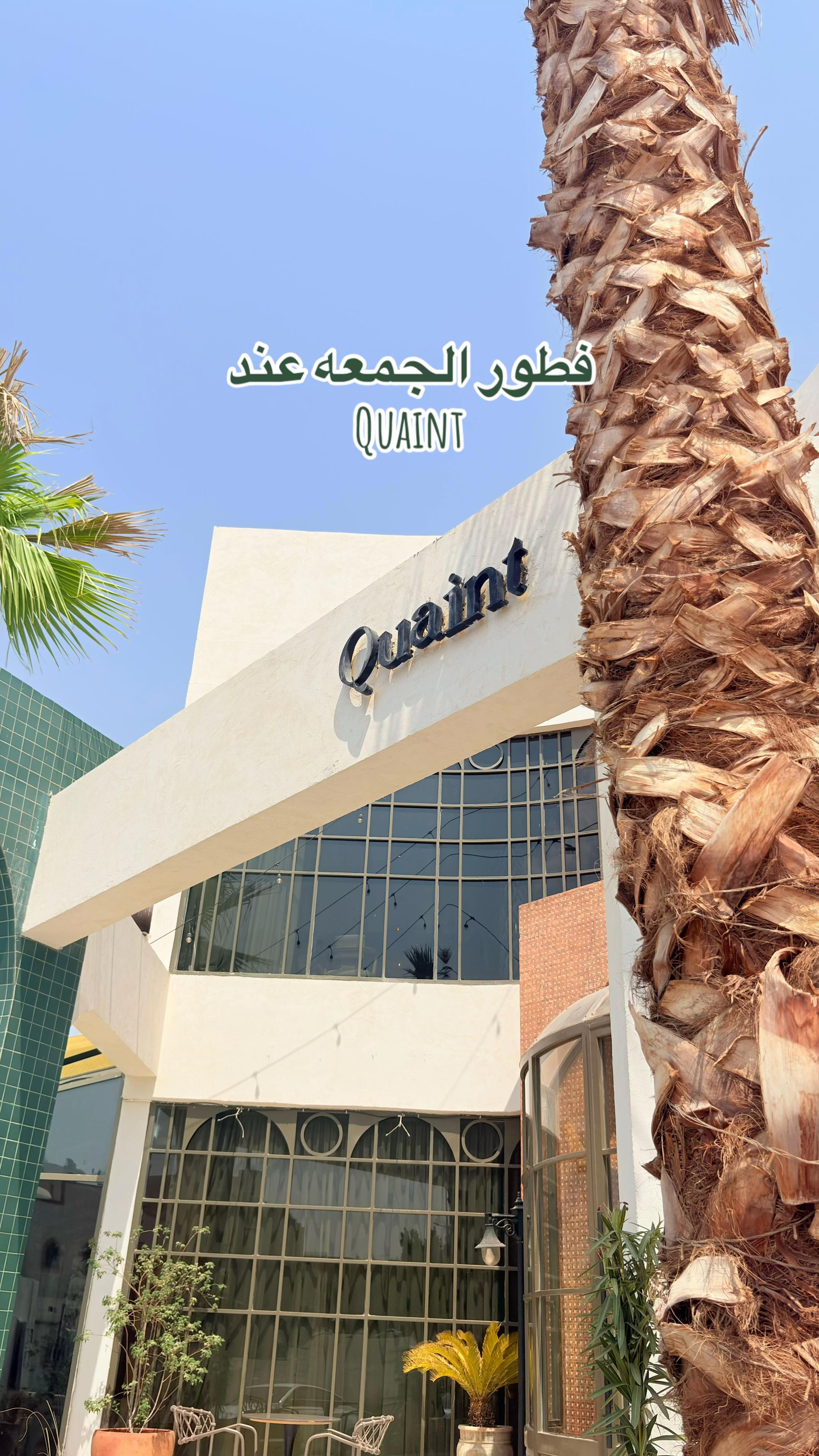 @Riyadh places