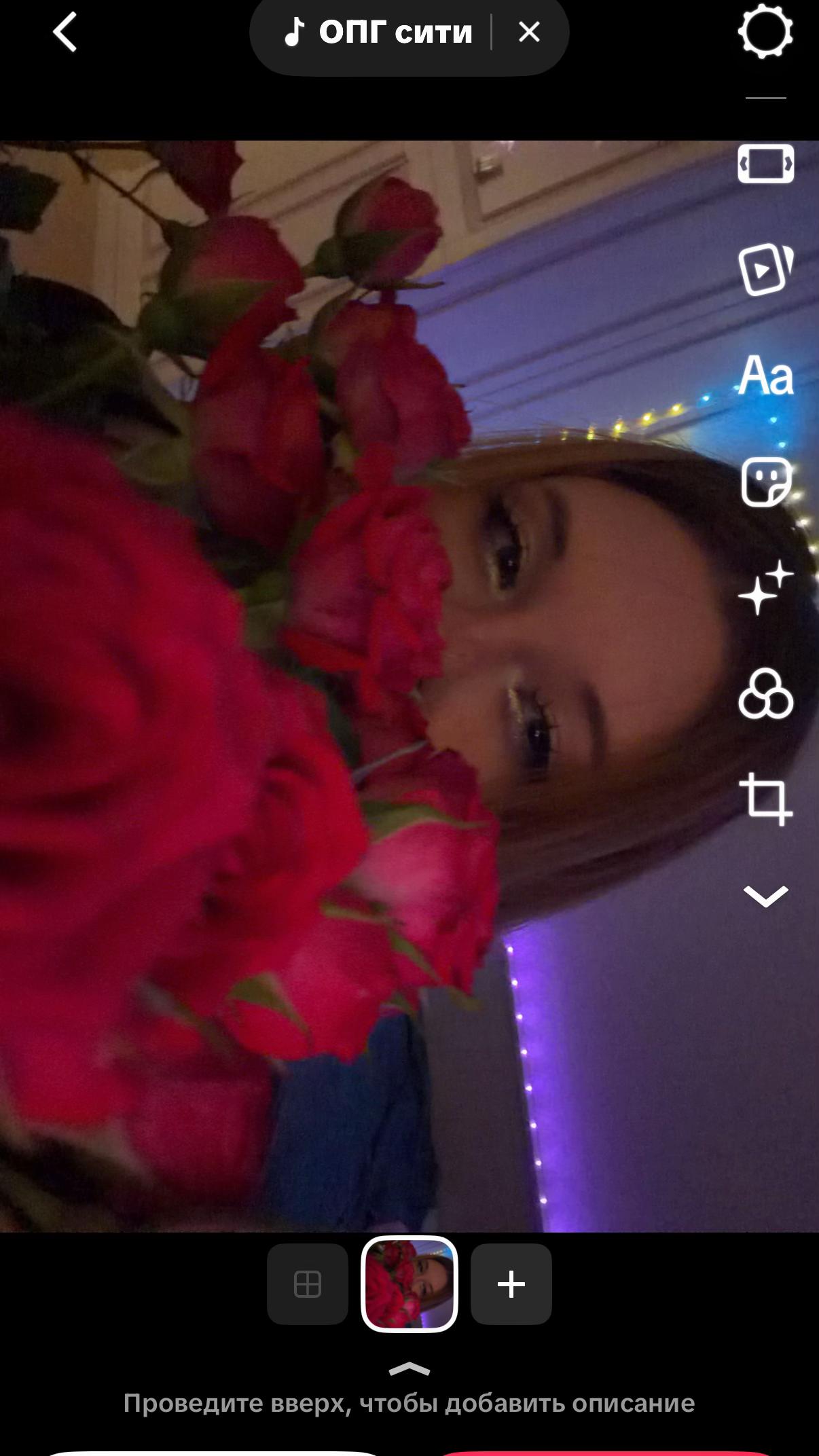 @сашуля нечаева