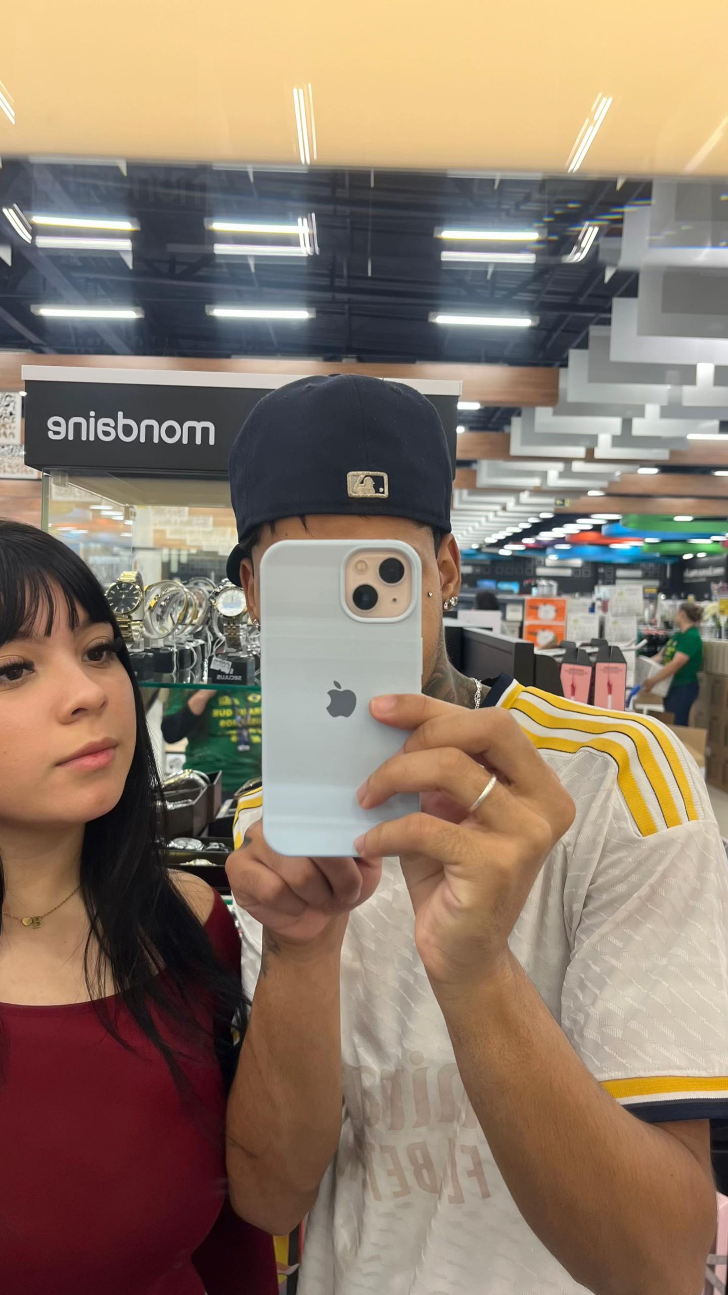 @Habibi🍓