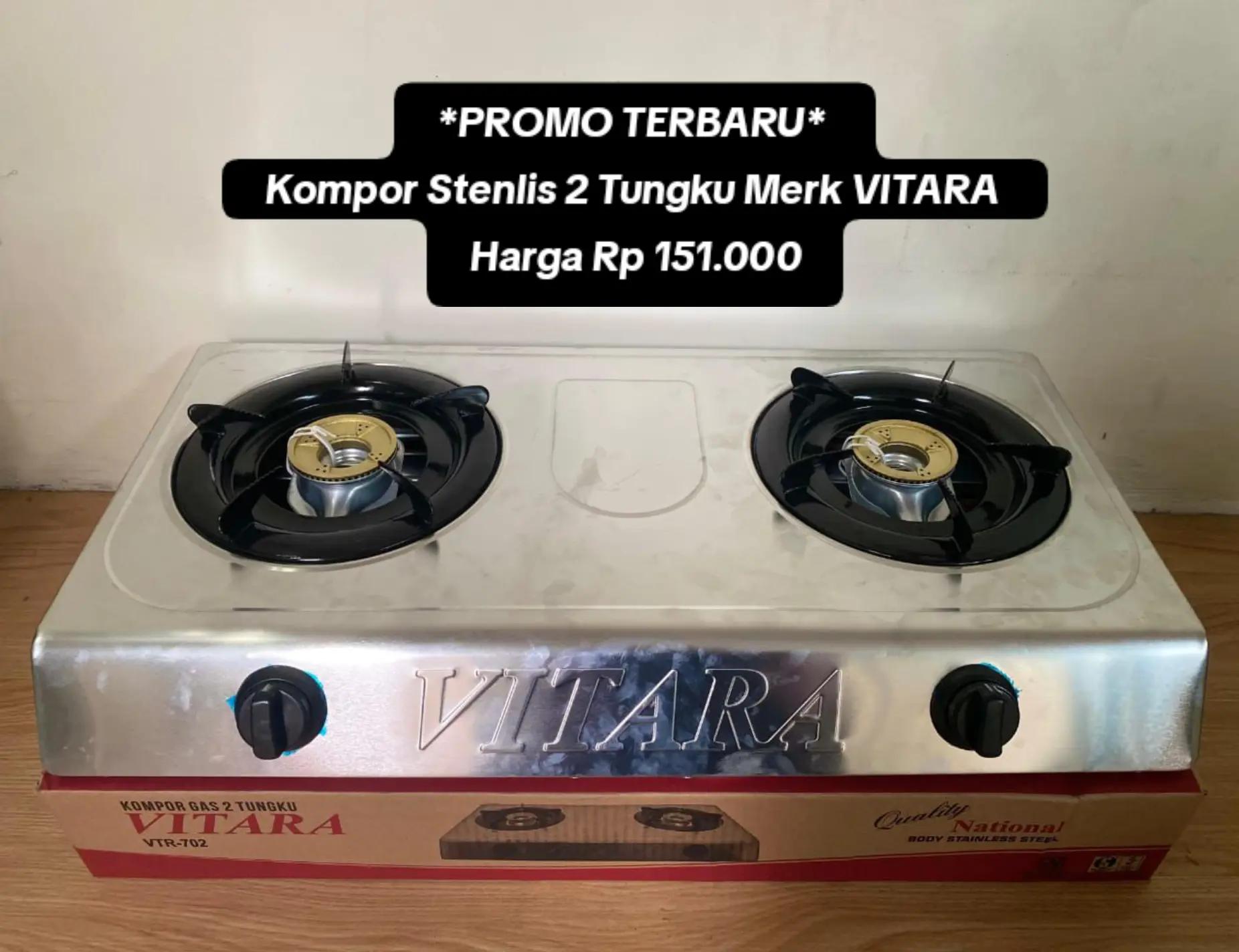 @teguh_jayaelektronik