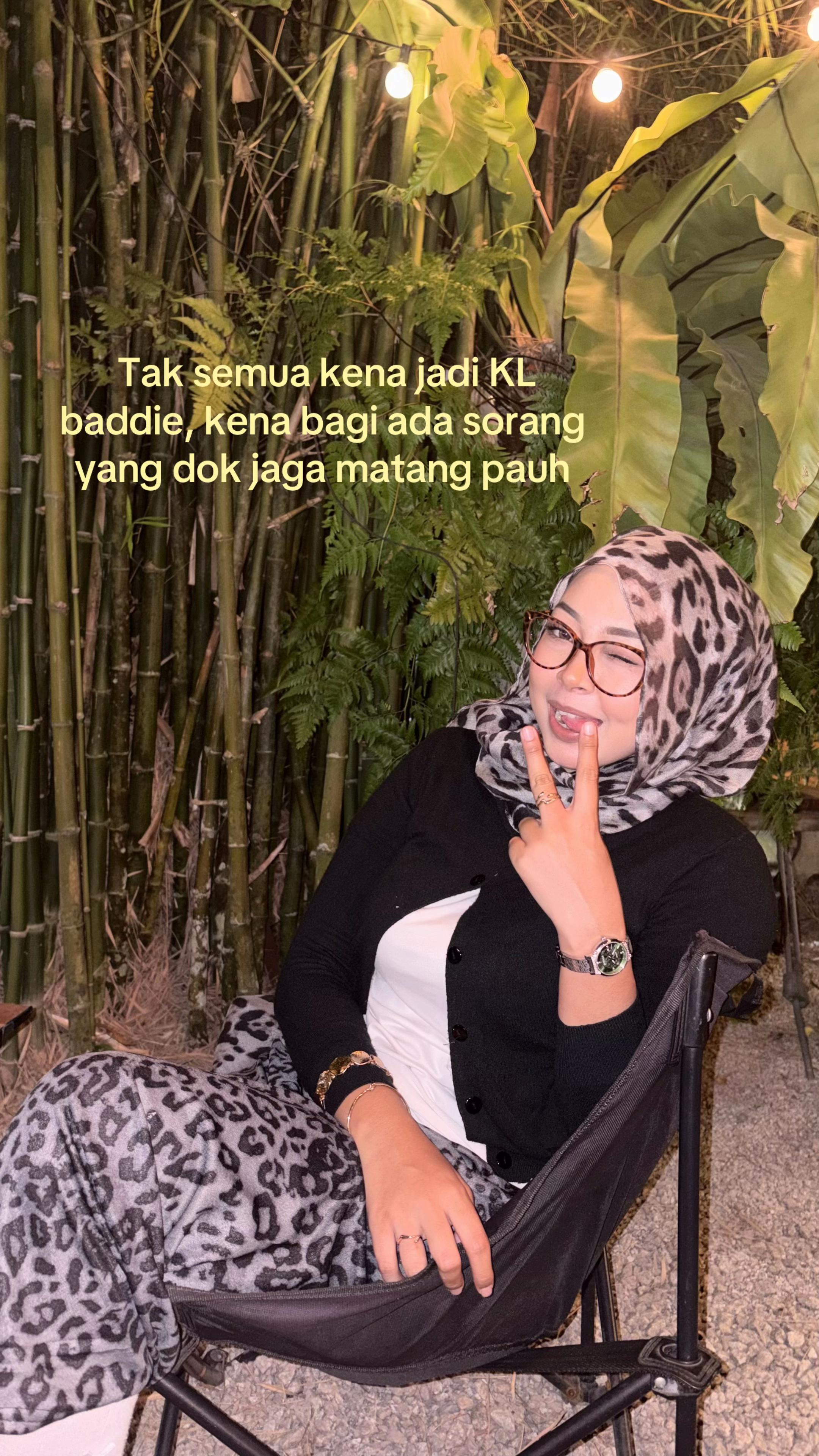 @dinientsha