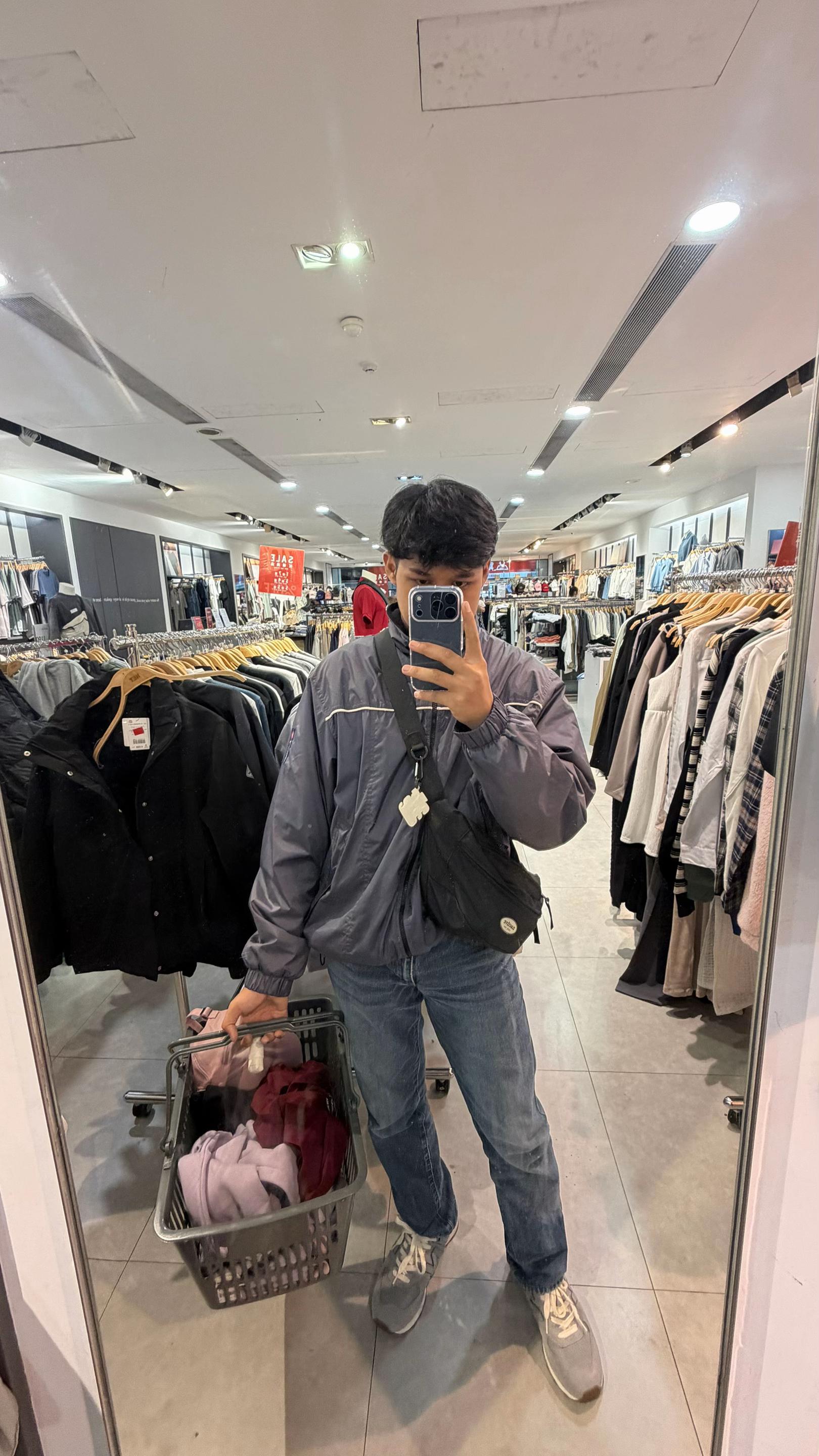 @kohdrk