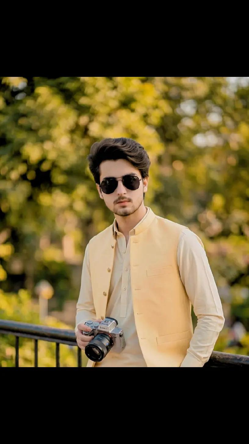 @💗$🥰,k🌹.niazi❣️