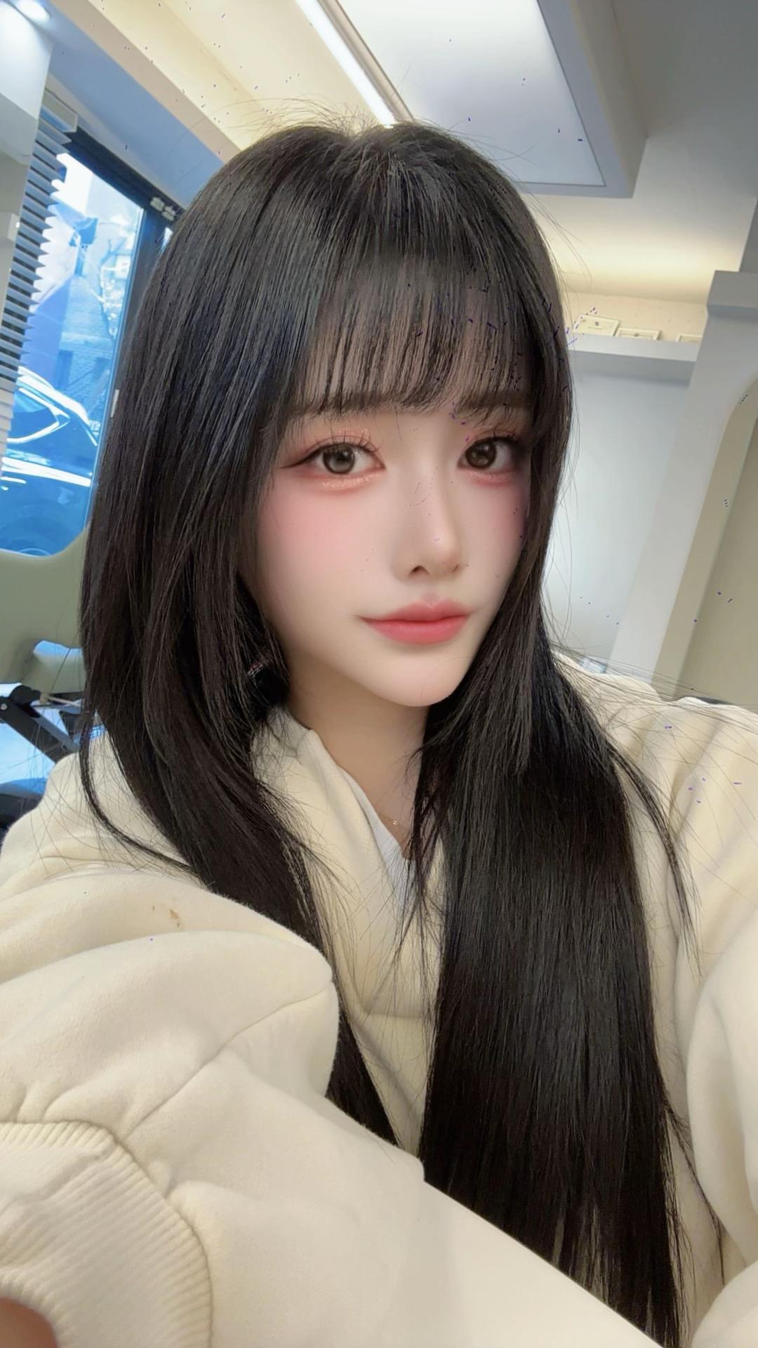 @라미