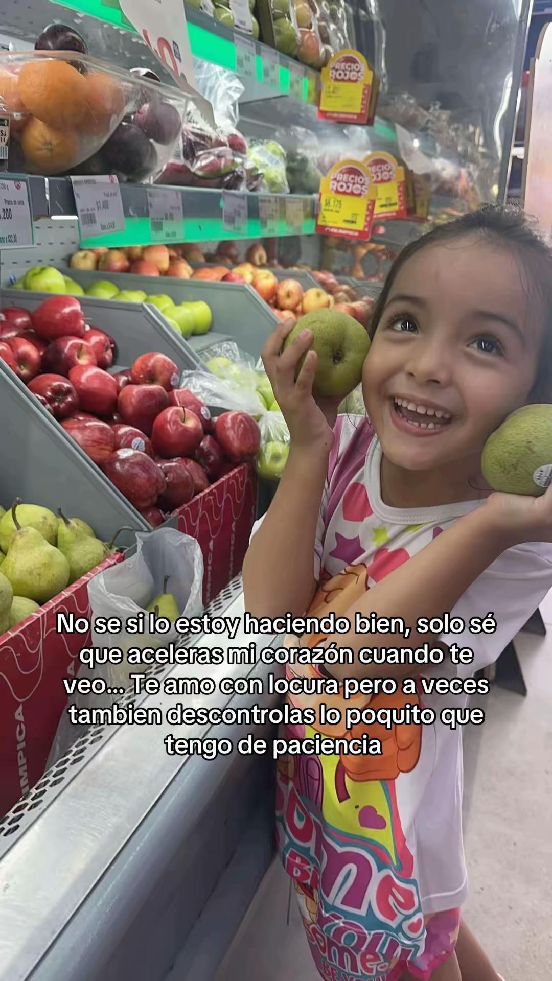 @LAS FRESITAS HECHAS CON AMOR🍓